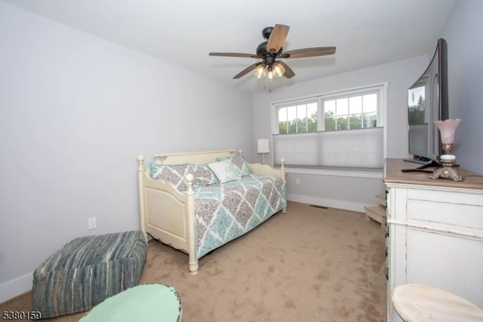 Property Slideshow image 21 of 30 | 21 prospect ci ci, Wantage Twp., NJ, 07461