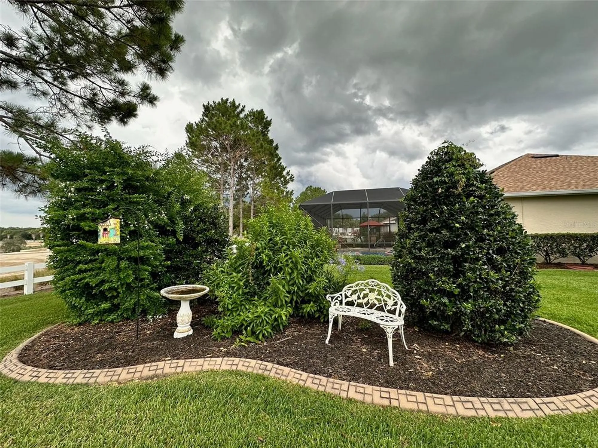 Property Slideshow image 58 of 64 | 8914 sw 84th cir, Ocala, FL, 34481