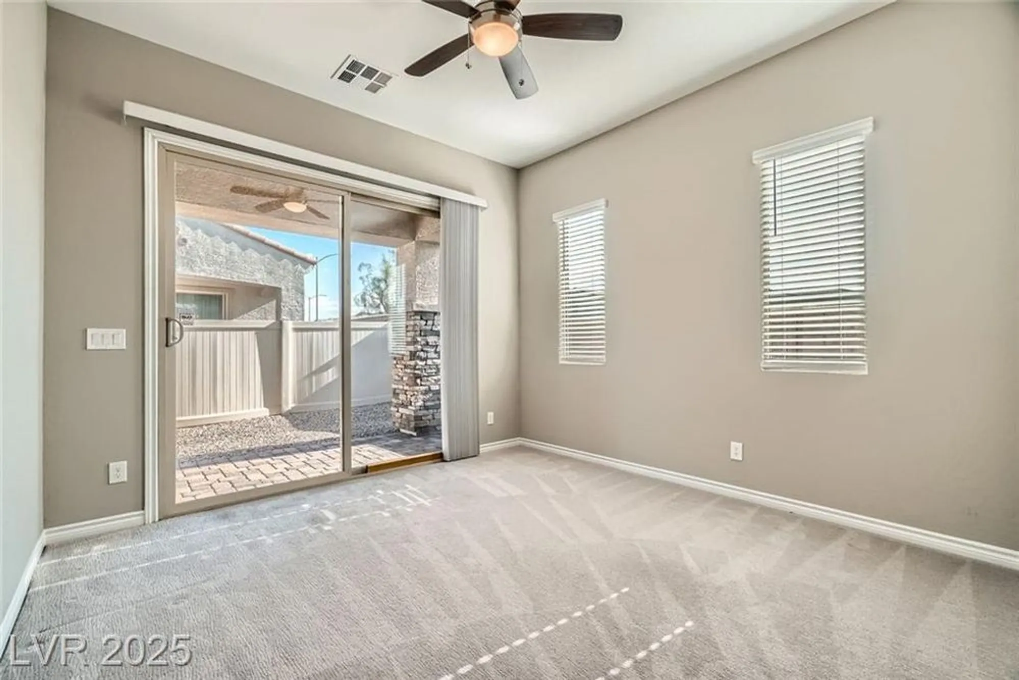 Property Slideshow image 12 of 31 | 208 coltrane canyon ave, Henderson, NV, 89011