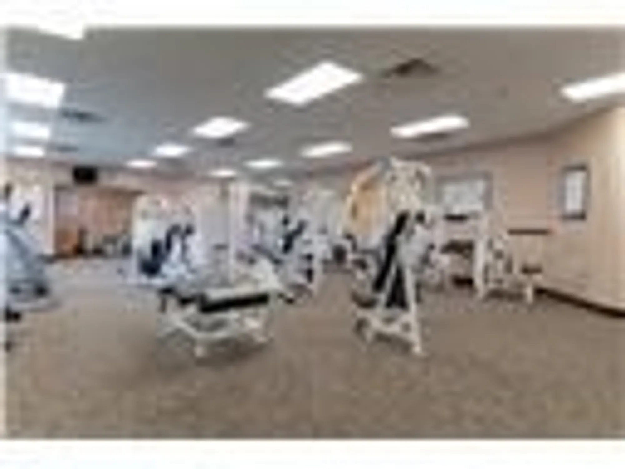 Property Slideshow image 66 of 75 | 8900 washington blvd apt 506b, Pembroke Pines, FL, 33025