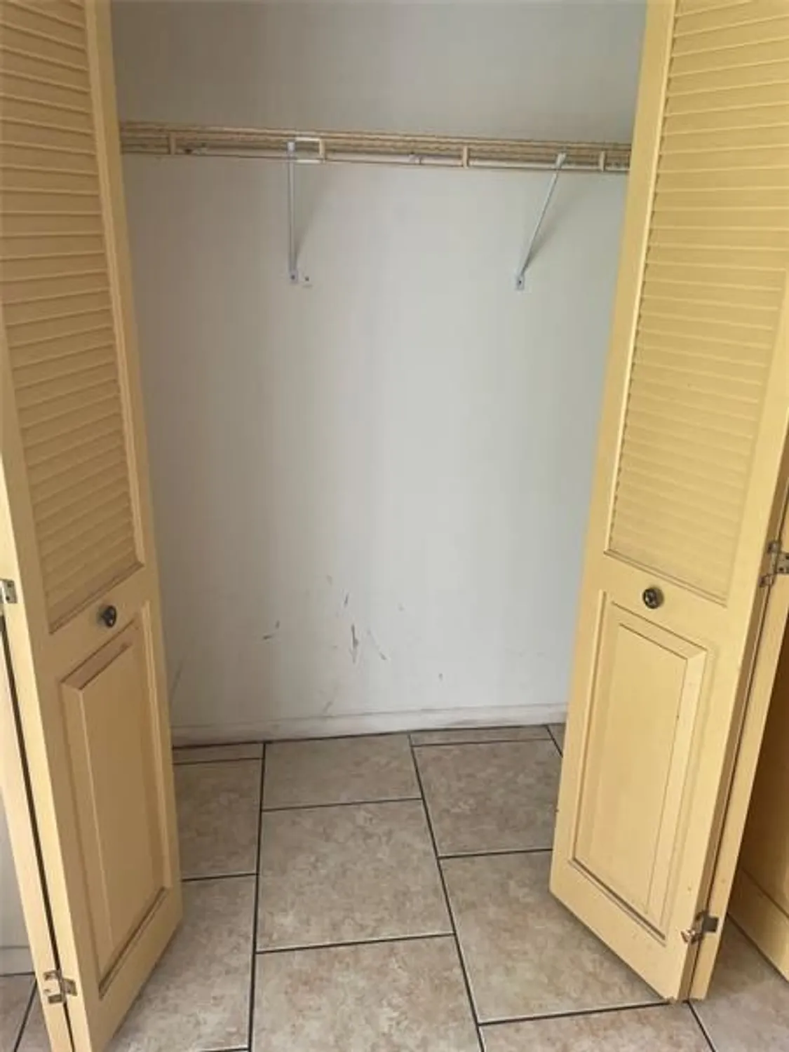 Property Slideshow image 9 of 53 | 387 tilford r # 387, Deerfield Beach, FL, 33442