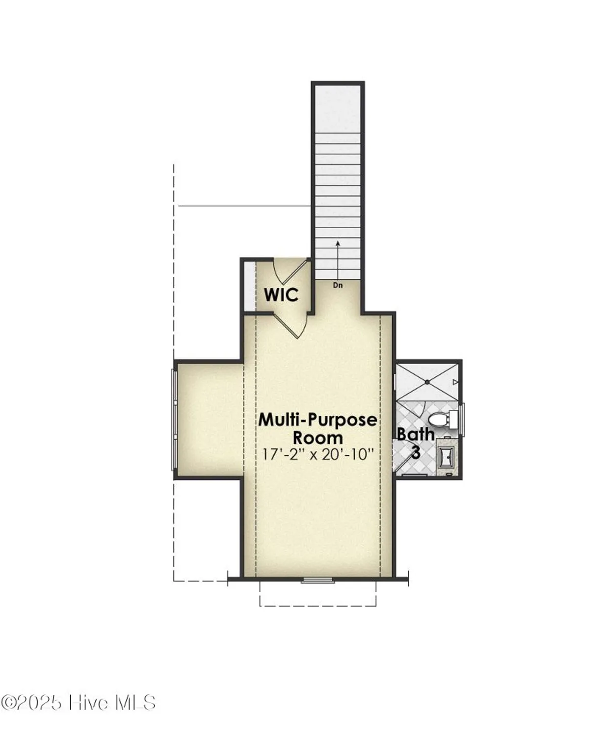 Property Slideshow image 3 of 72 | 3270 beaver creek dr, Southport, NC, 28461