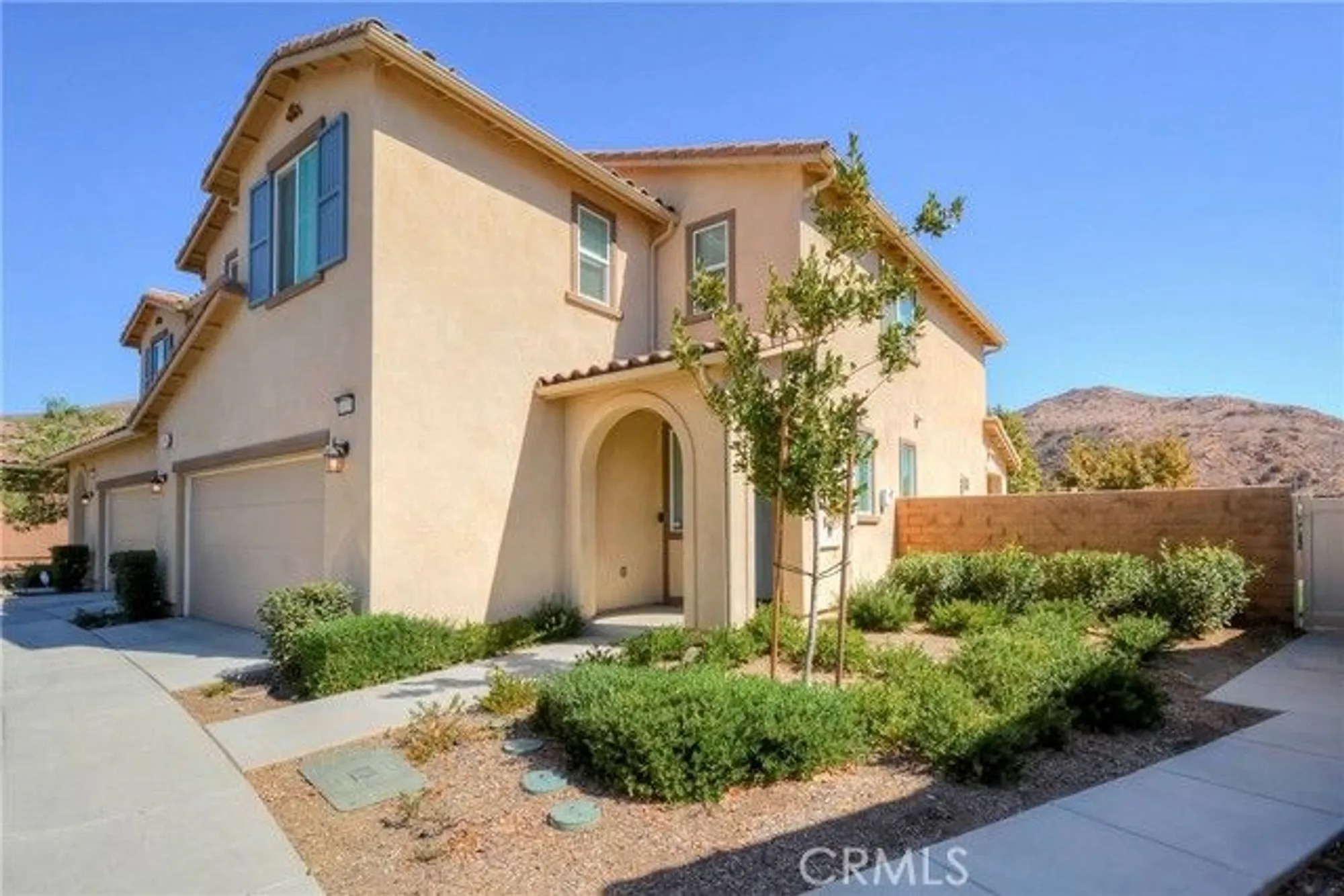 Property Slideshow image 2 of 45 | 24218 hillcrest dr, Corona, CA, 92883