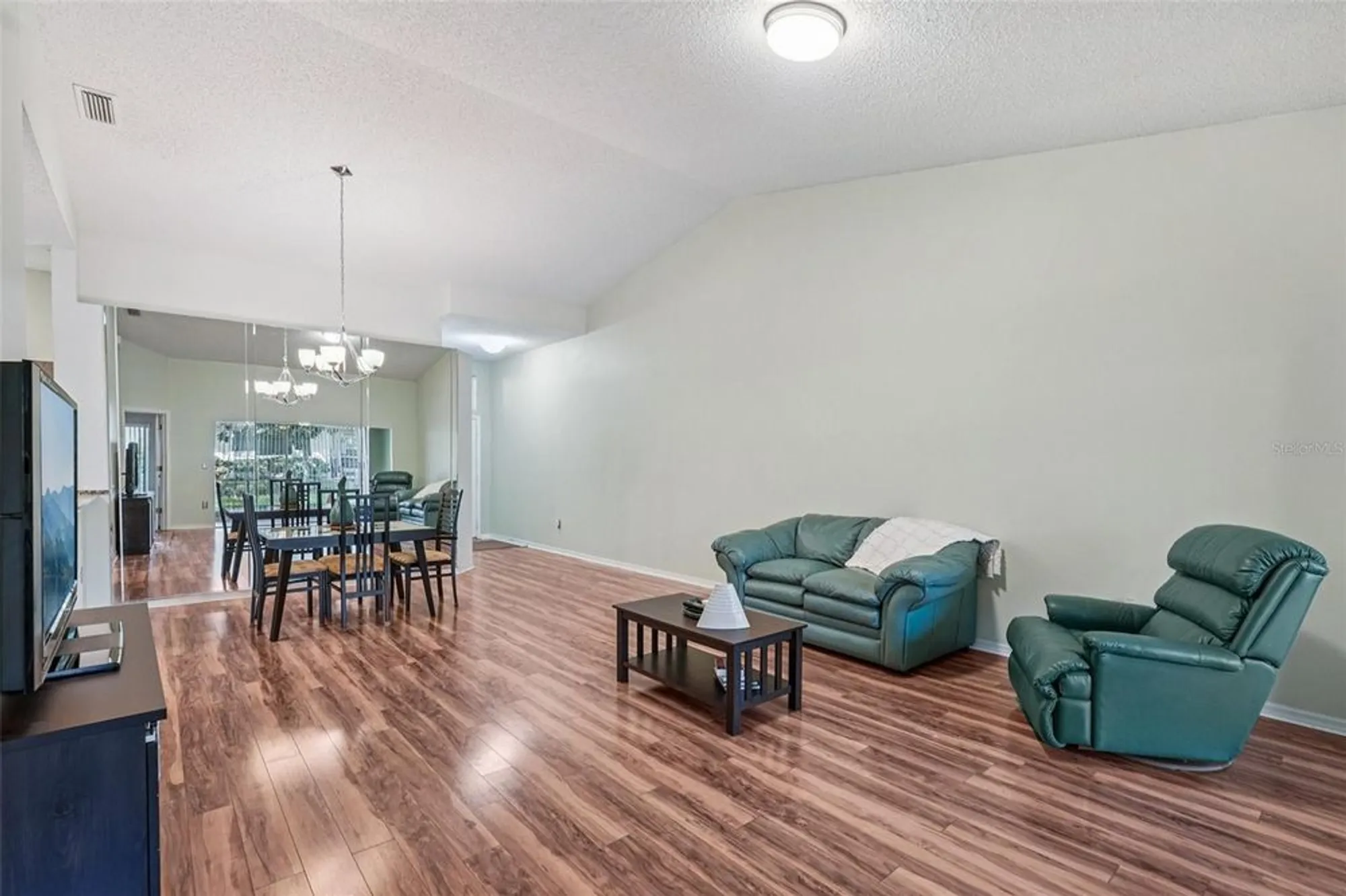 Property Slideshow image 6 of 55 | 2411 nantucket harbor loop, Sun City Center, FL, 33573