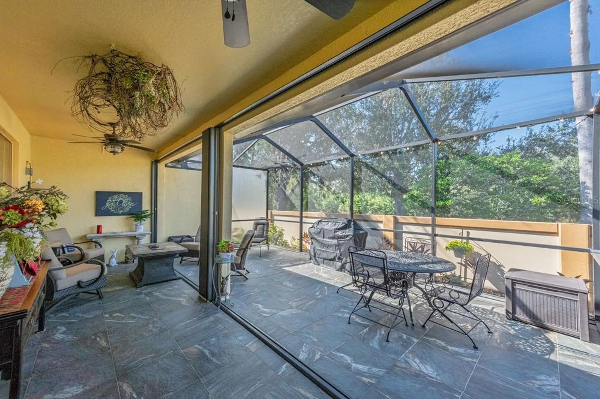 Property Slideshow image 20 of 51 | 5503 sunset falls dr, Apollo Beach, FL, 33572