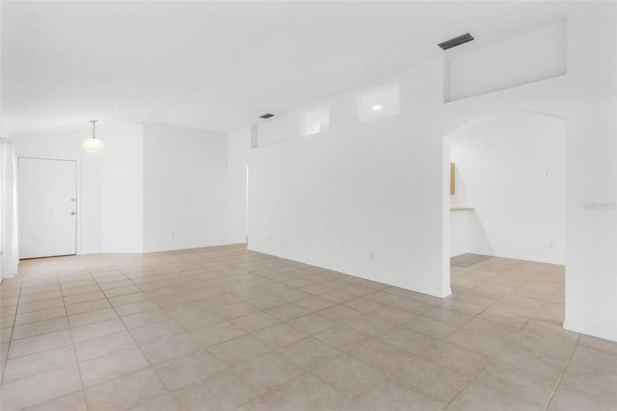 Property Slideshow image 6 of 39 | 7023 arcadian ct, Mount Dora, FL, 32757