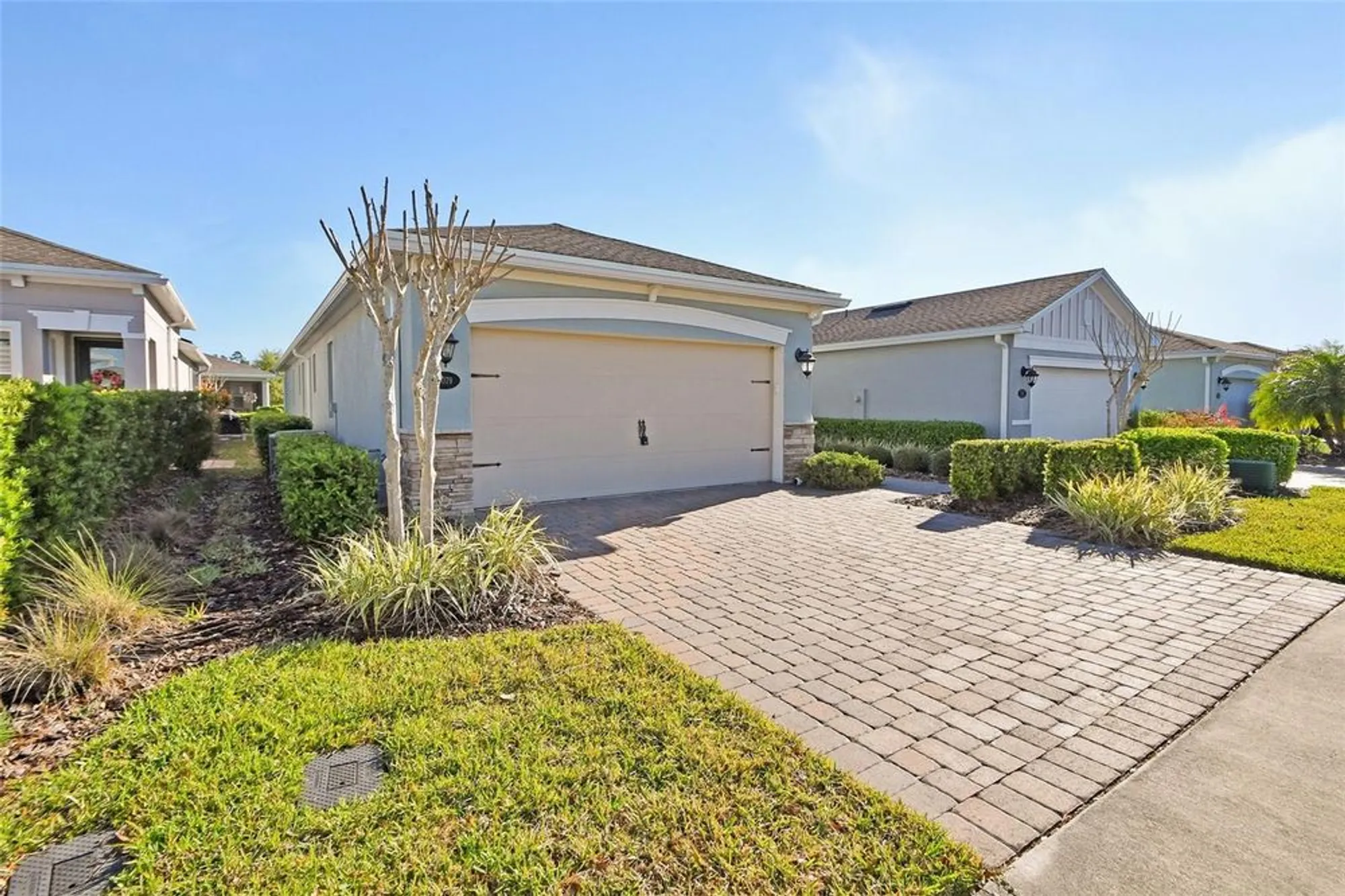 Property Slideshow image 34 of 34 | 1079 lincolnshire dr, Deland, FL, 32724