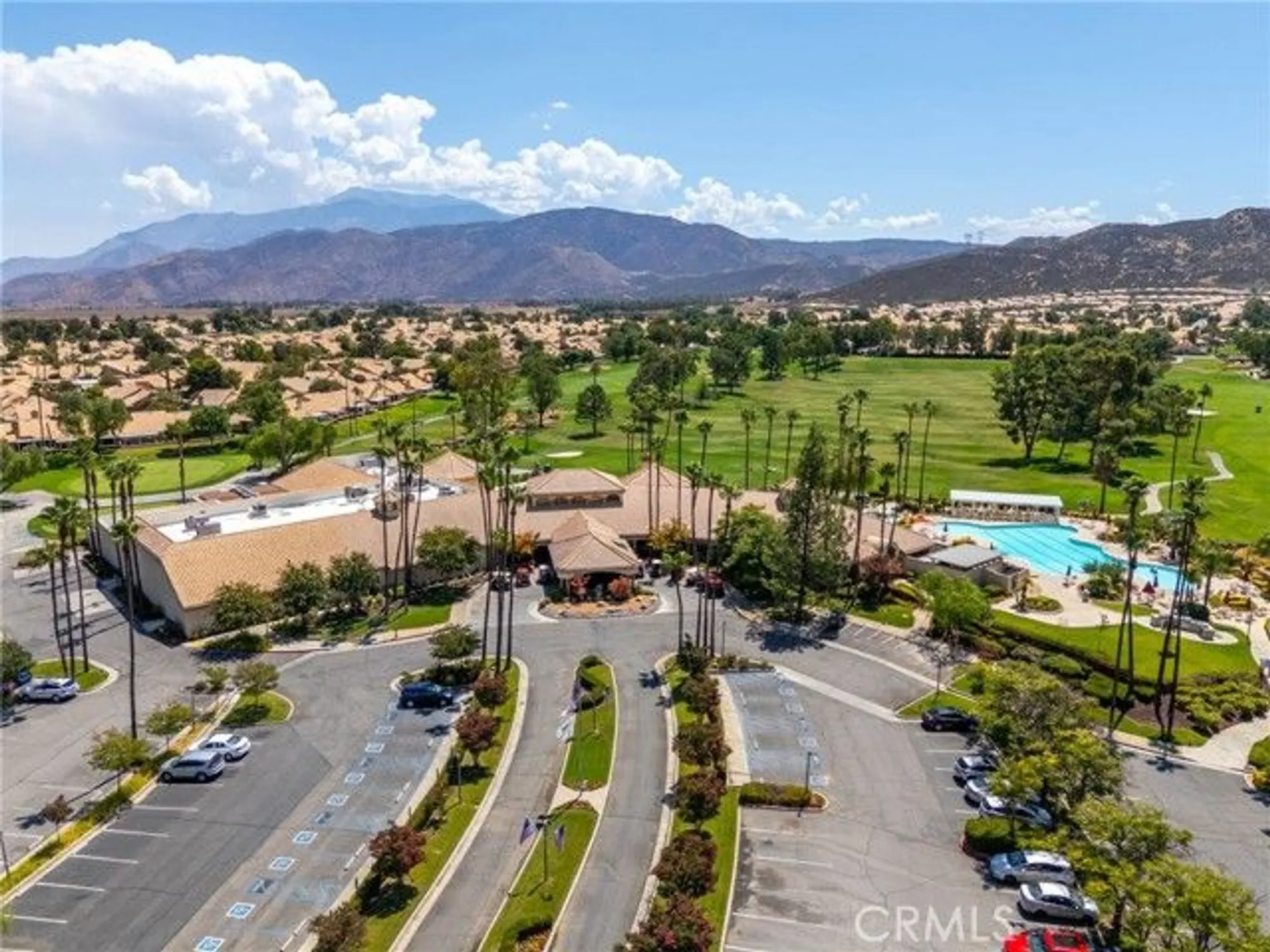 Property Slideshow image 41 of 41 | 4919 singing hills dr, Banning, CA, 92220