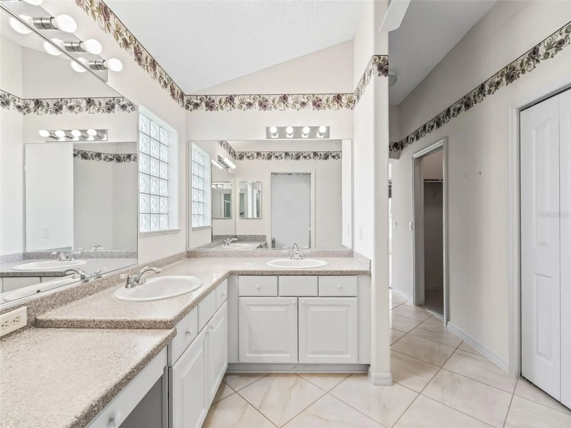 Property Slideshow image 46 of 73 | 3141 mansfield st, The Villages, FL, 32162