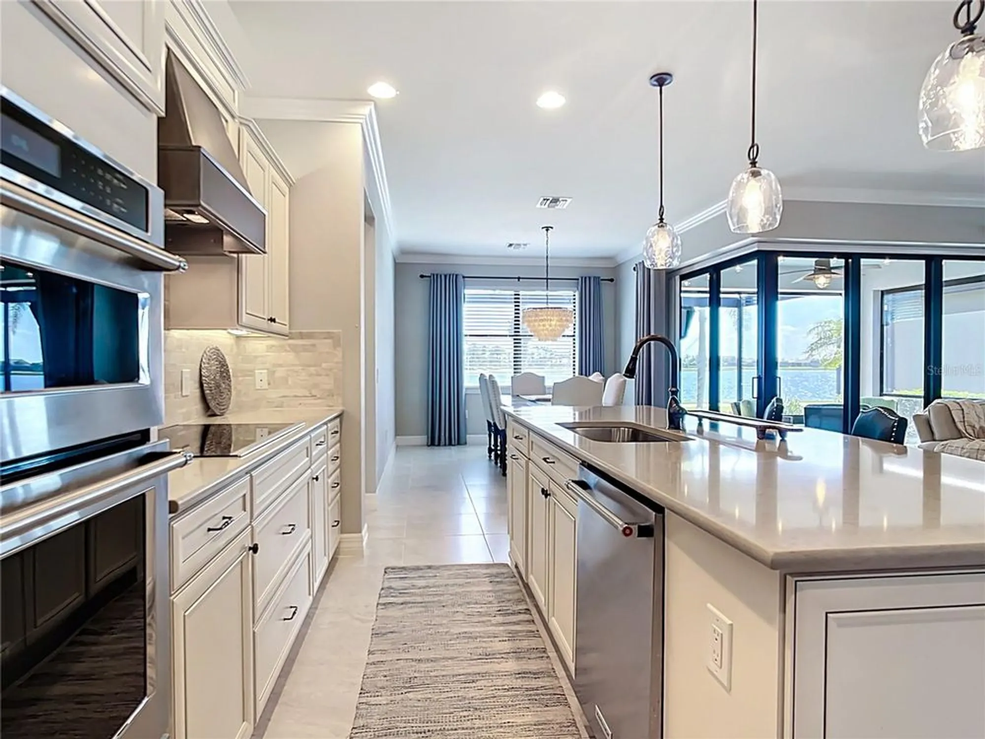 Property Slideshow image 16 of 99 | 13724 quinta st, Venice, FL, 34293