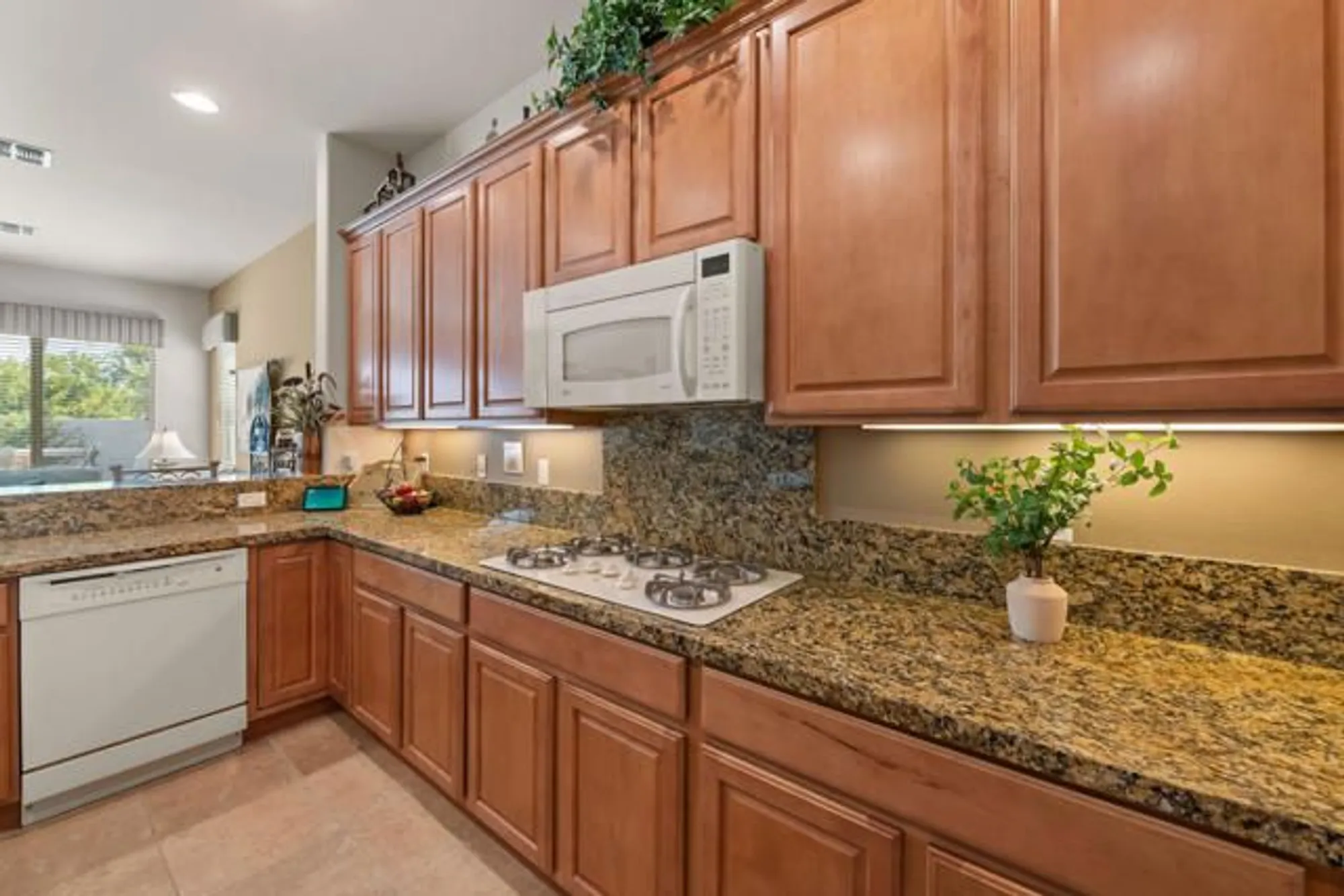 Property Slideshow image 21 of 78 | 80790 camino san lucas, Indio, CA, 92203