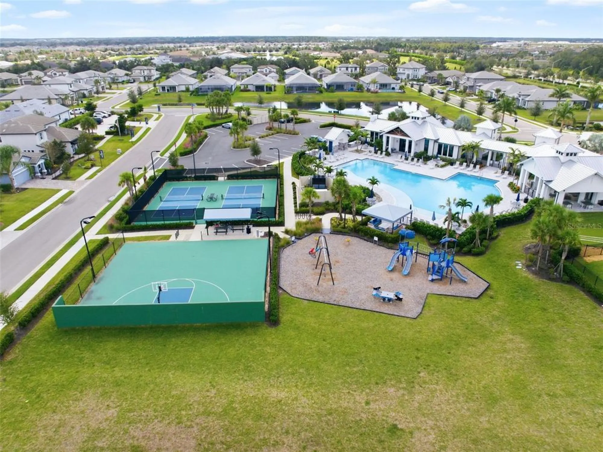 Property Slideshow image 50 of 61 | 17333 savory mist cir, Bradenton, FL, 34211