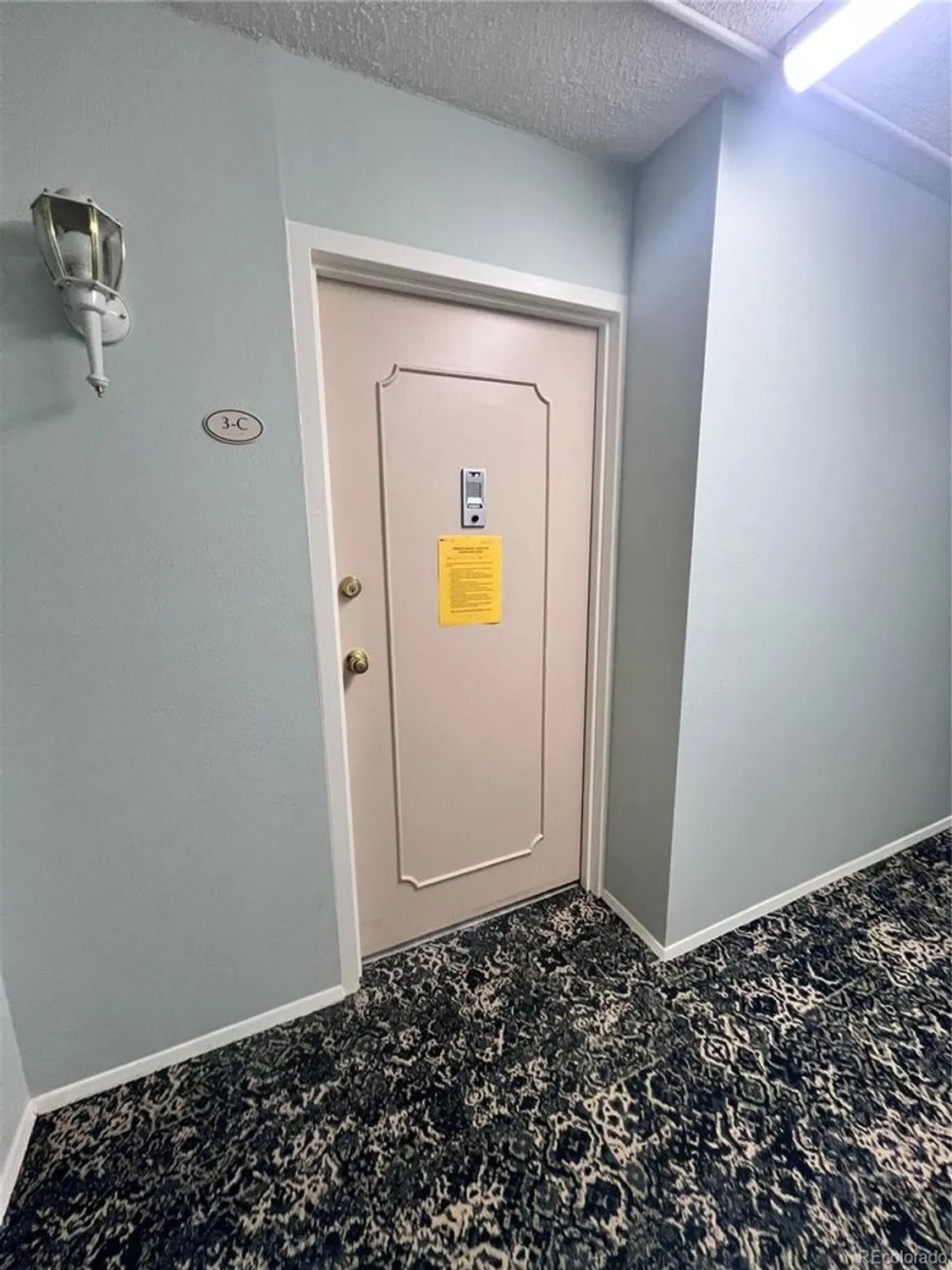 Property Slideshow image 25 of 26 | 9655 e center ave 3c, Denver, CO, 80247