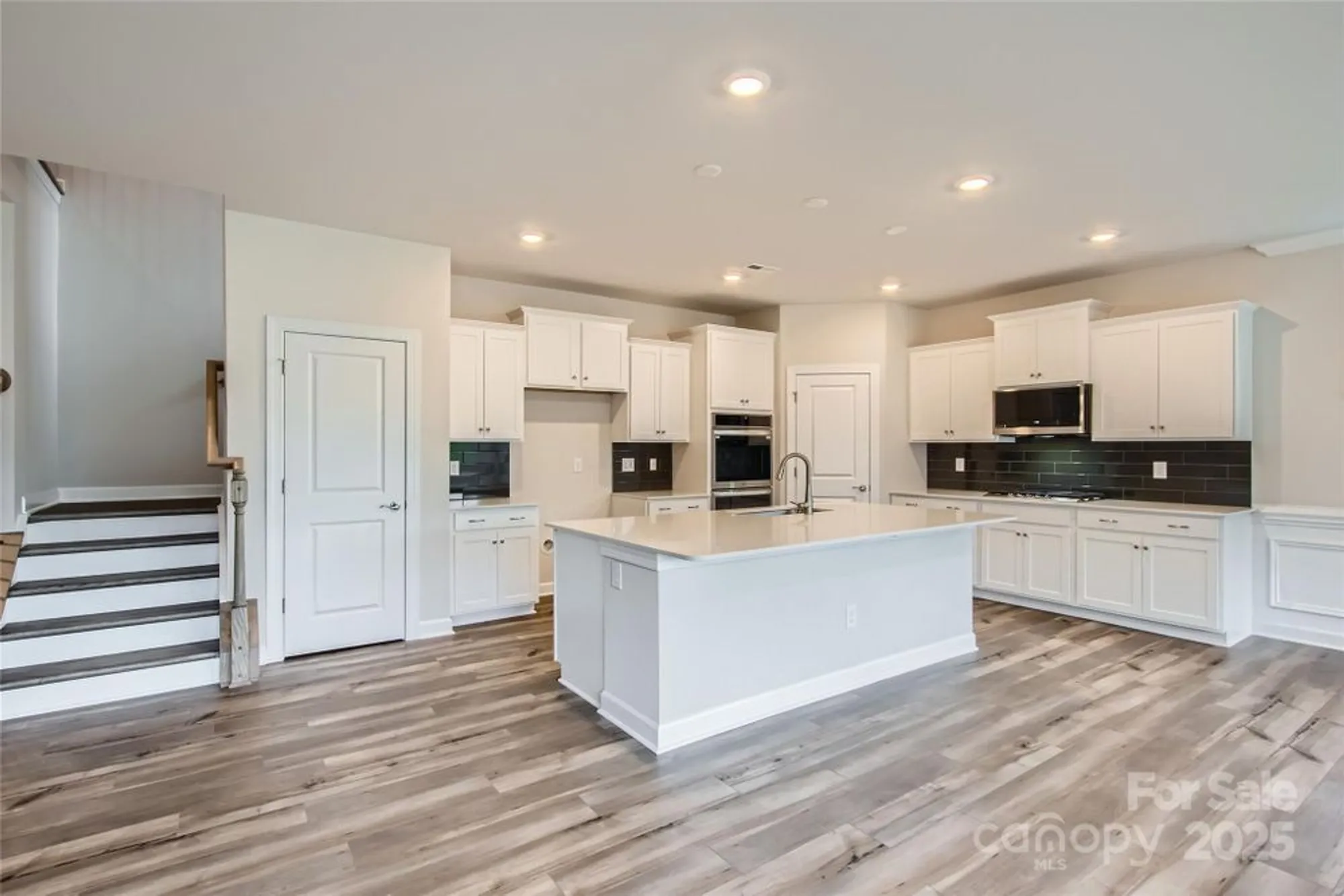 Property Slideshow image 6 of 18 | 4115 camden glen rd, Lancaster, SC, 29720