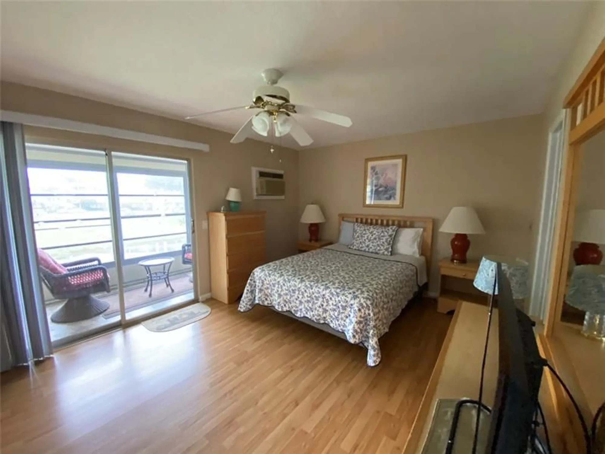 Property Slideshow image 9 of 50 | 278 newport r # 278, Deerfield Beach, FL, 33442