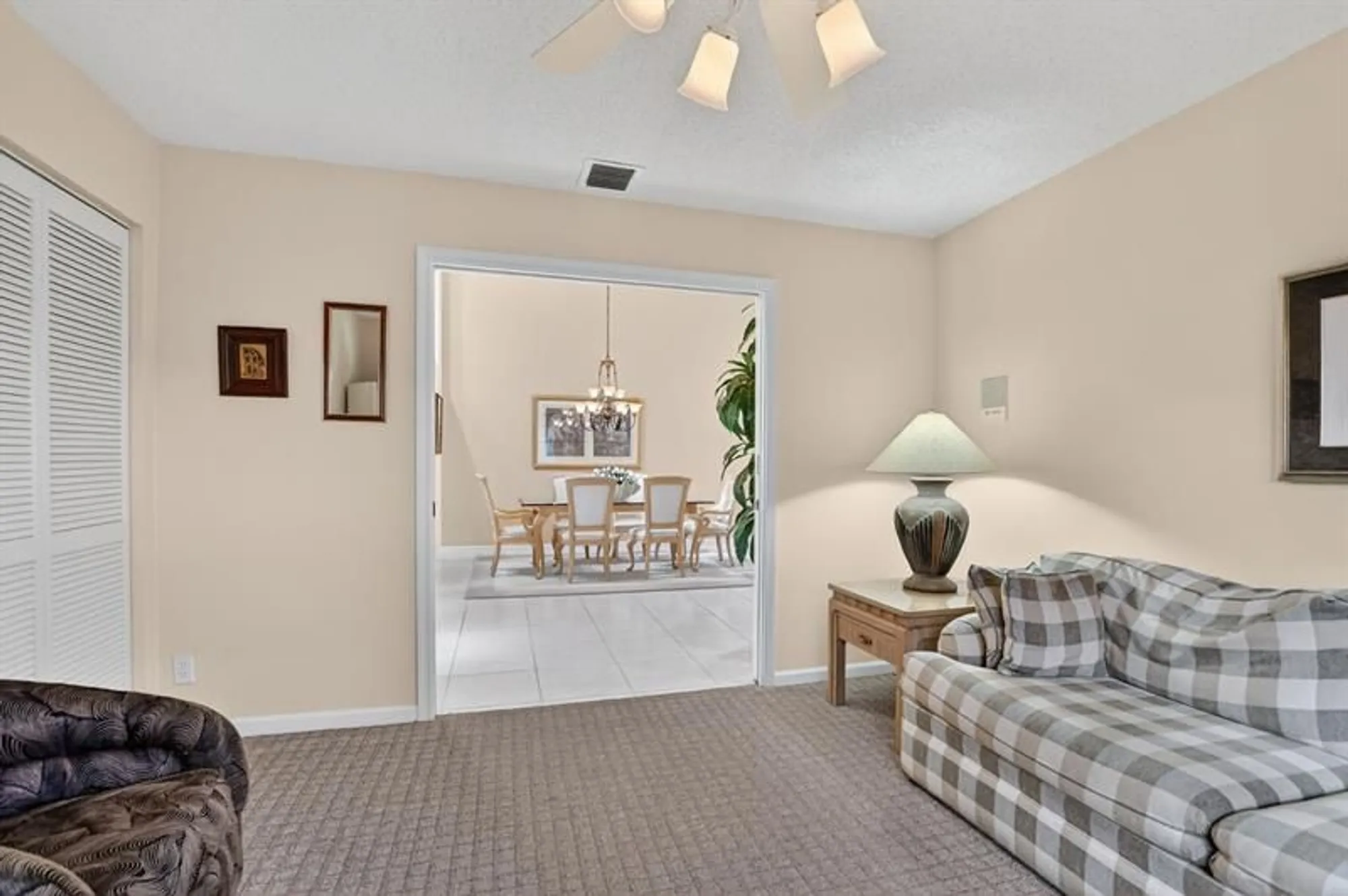 Property Slideshow image 14 of 73 | 7639 seafoam ct, Boynton Beach, FL, 33437