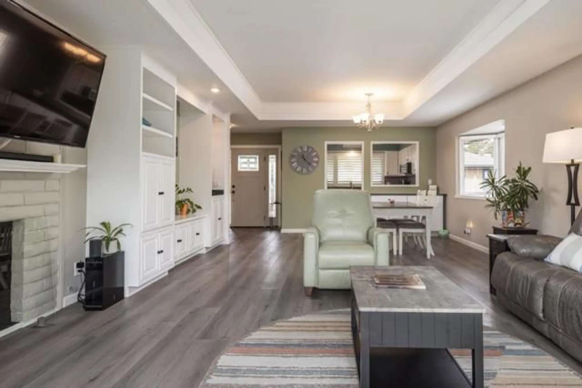 Property Slideshow image 9 of 32 | 64 del mesa carmel, Carmel, CA, 93923