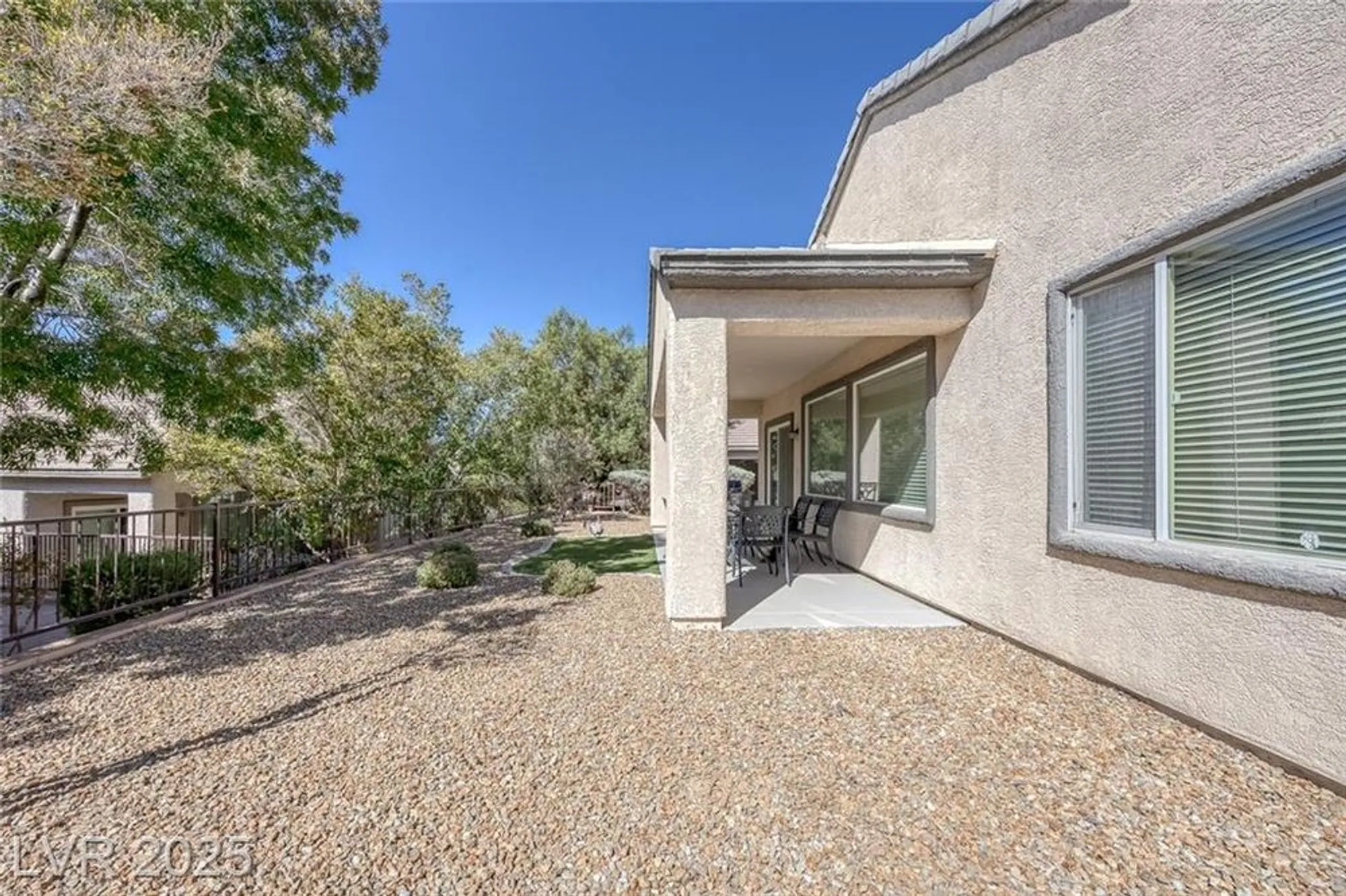 Property Slideshow image 33 of 42 | 2495 capella star st, Henderson, NV, 89044