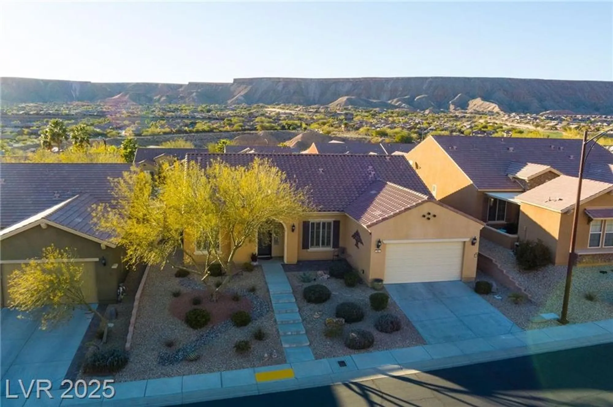 Property Slideshow image 37 of 46 | 993 starlight terrace way, Mesquite, NV, 89034
