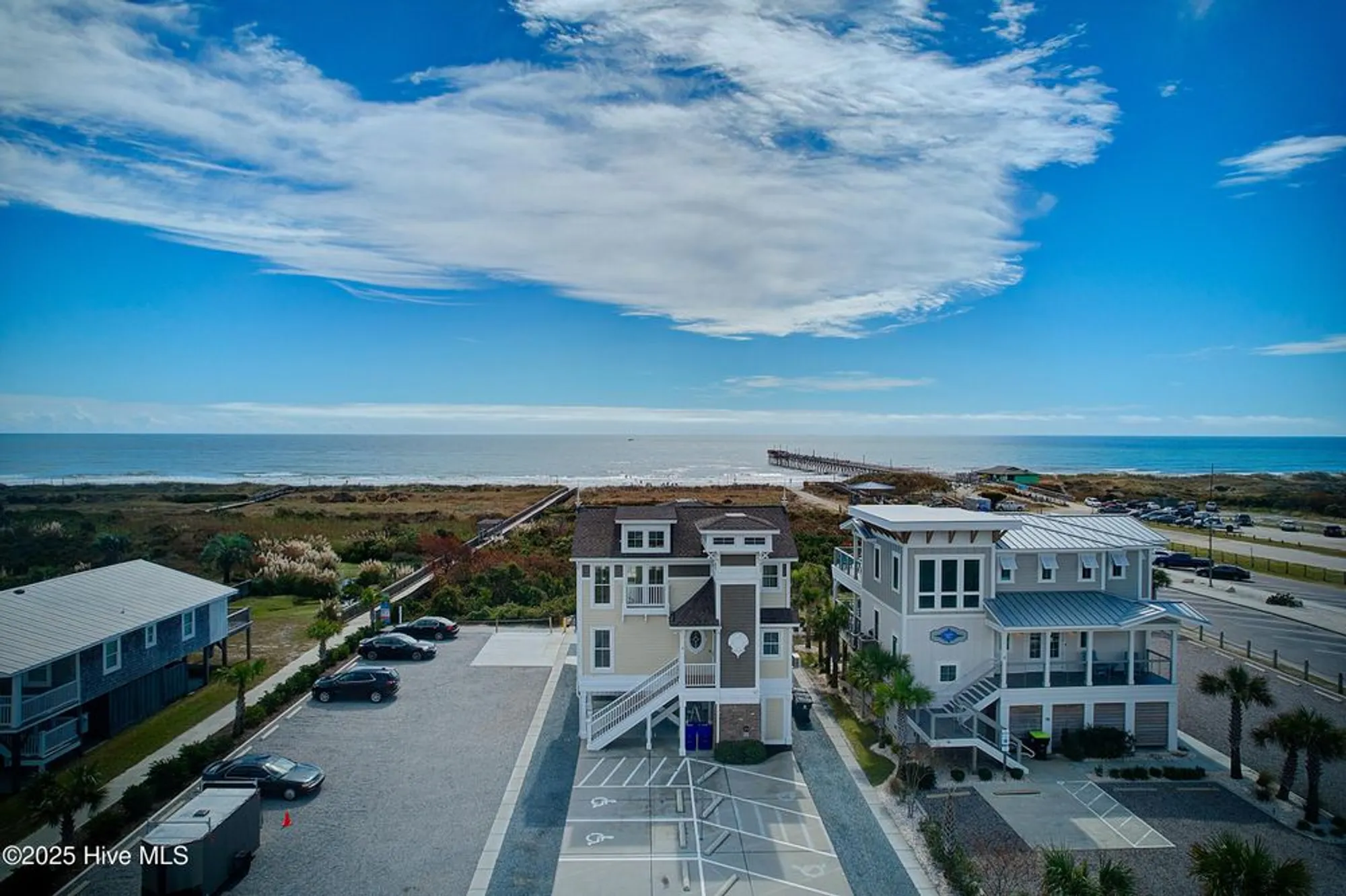 Property Slideshow image 93 of 94 | 6606 cadbury ln, Ocean Isle Beach, NC, 28469