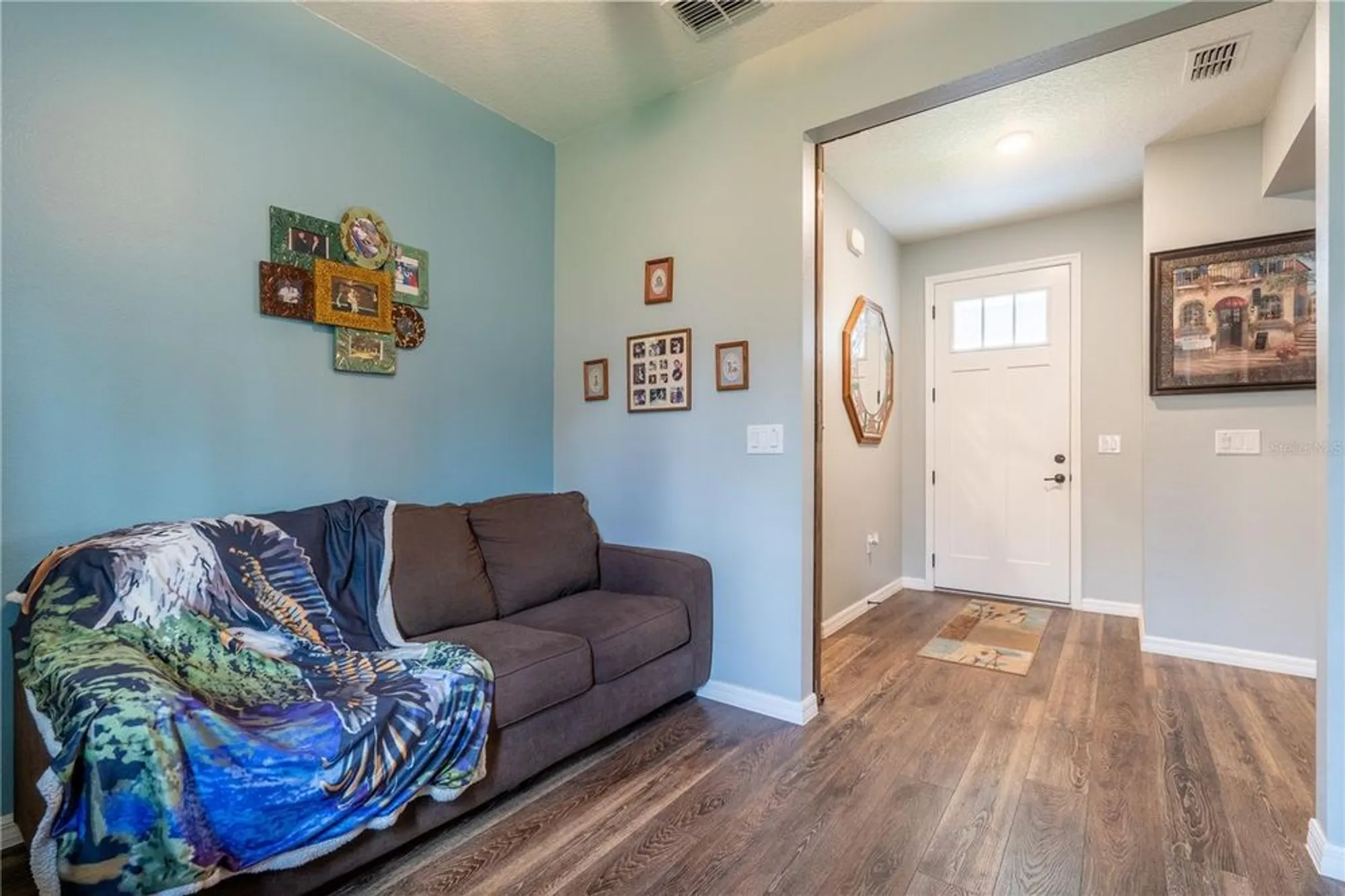 Property Slideshow image 25 of 31 | 7809 sw 86th loop, Ocala, FL, 34476