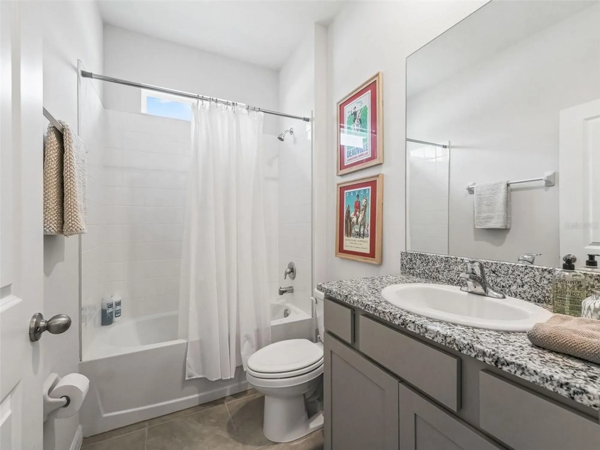 Property Slideshow image 26 of 41 | 4677 nw 51st ct, Ocala, FL, 34482