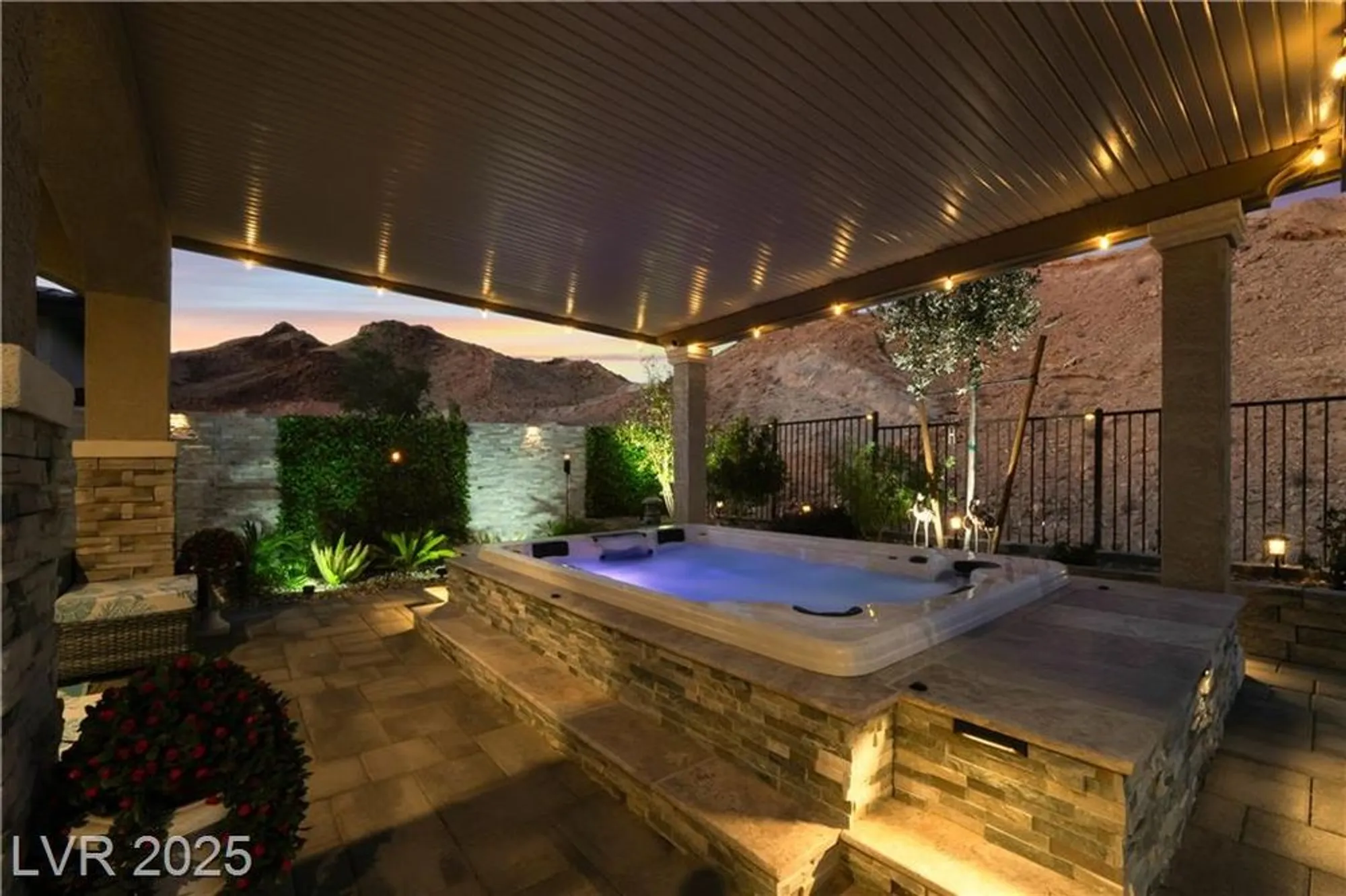 Property Slideshow image 56 of 80 | 68 cathedral wash pl, Henderson, NV, 89011