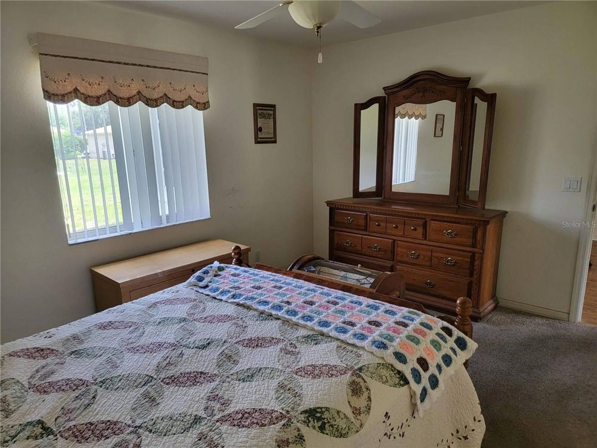 Property Slideshow image 24 of 49 | 10269 sw 63rd ave, Ocala, FL, 34476