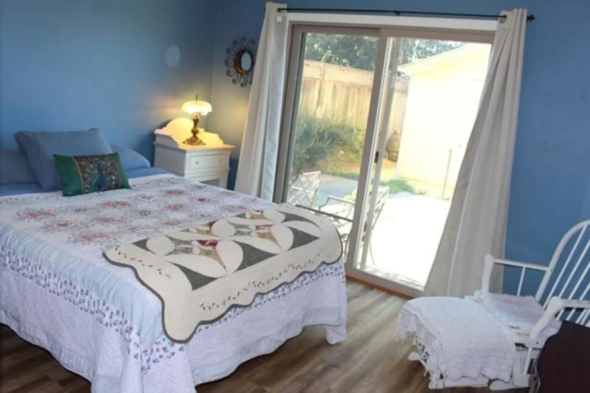 Property Slideshow image 5 of 21 | 563 argos cir, Watsonville, CA, 95076