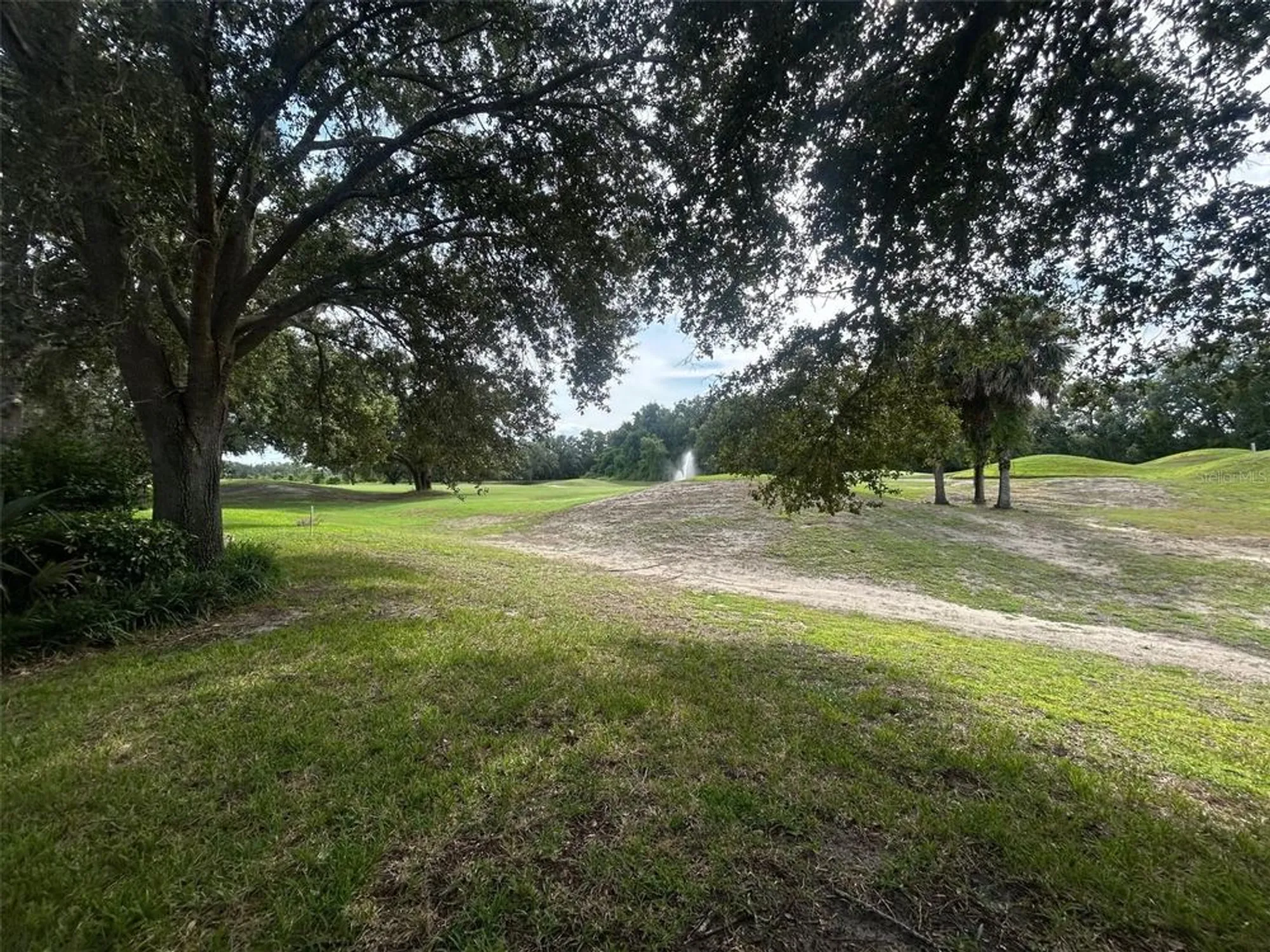 Property Slideshow image 18 of 28 | 25119 cranes roost cir, Leesburg, FL, 34748