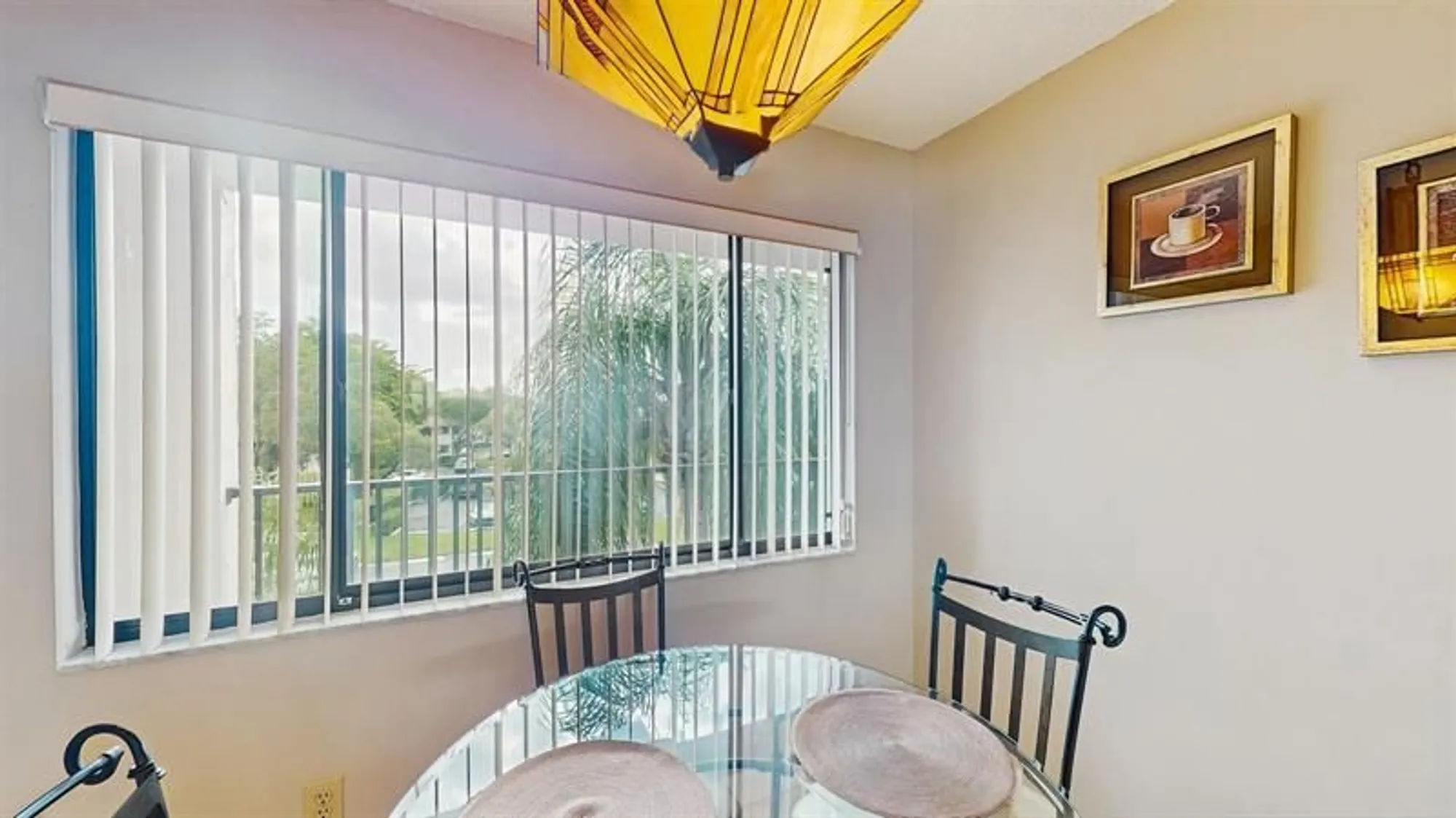 Property Slideshow image 11 of 27 | 10352 e clairmont cir 311, Tamarac, FL, 33321