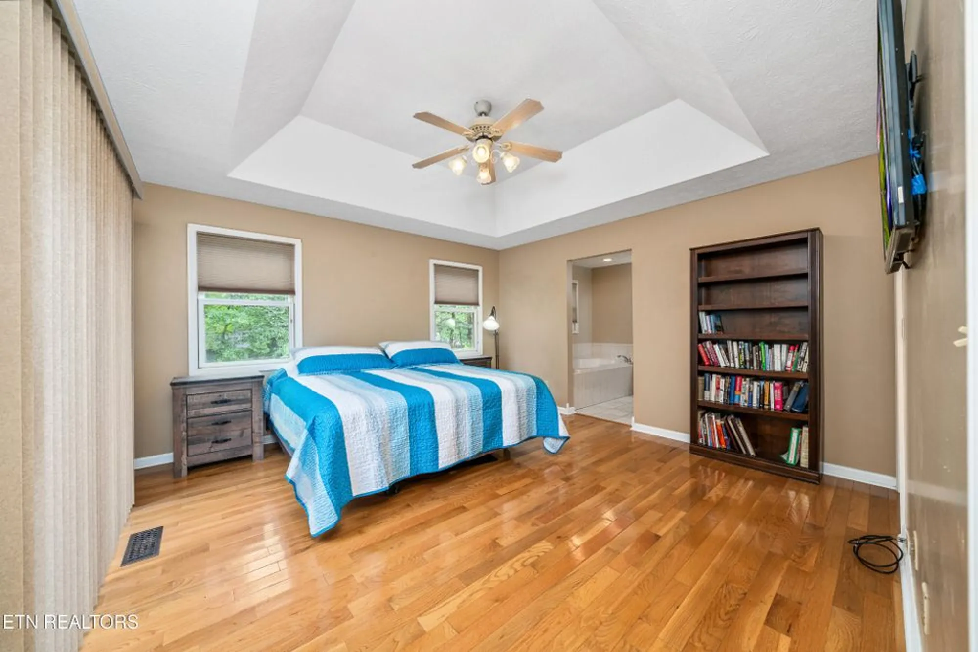 Property Slideshow image 27 of 41 | 125 fairhaven dr, Crossville, TN, 38558