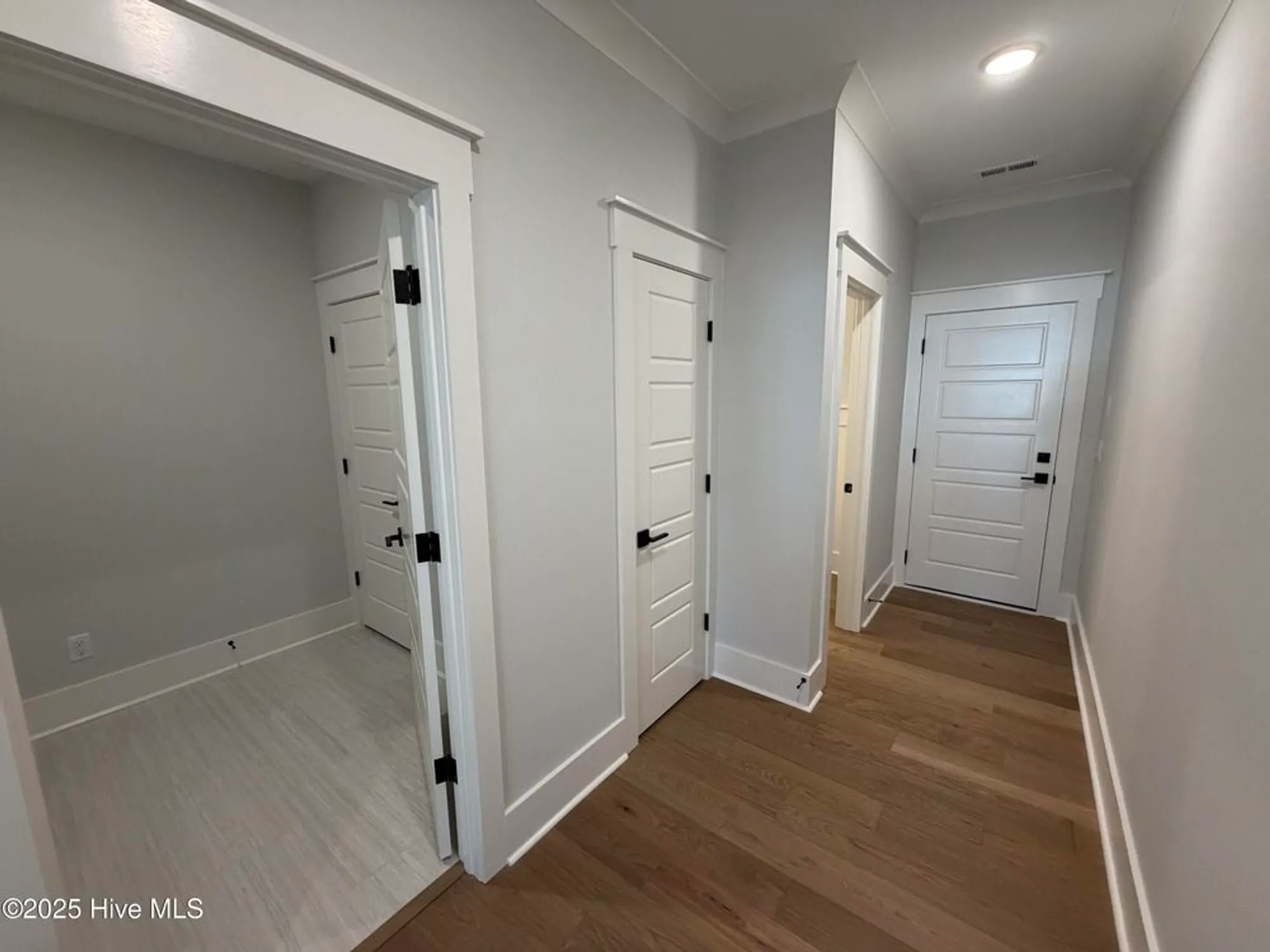 Property Slideshow image 30 of 70 | 7354 foxbriar dr, Leland, NC, 28451