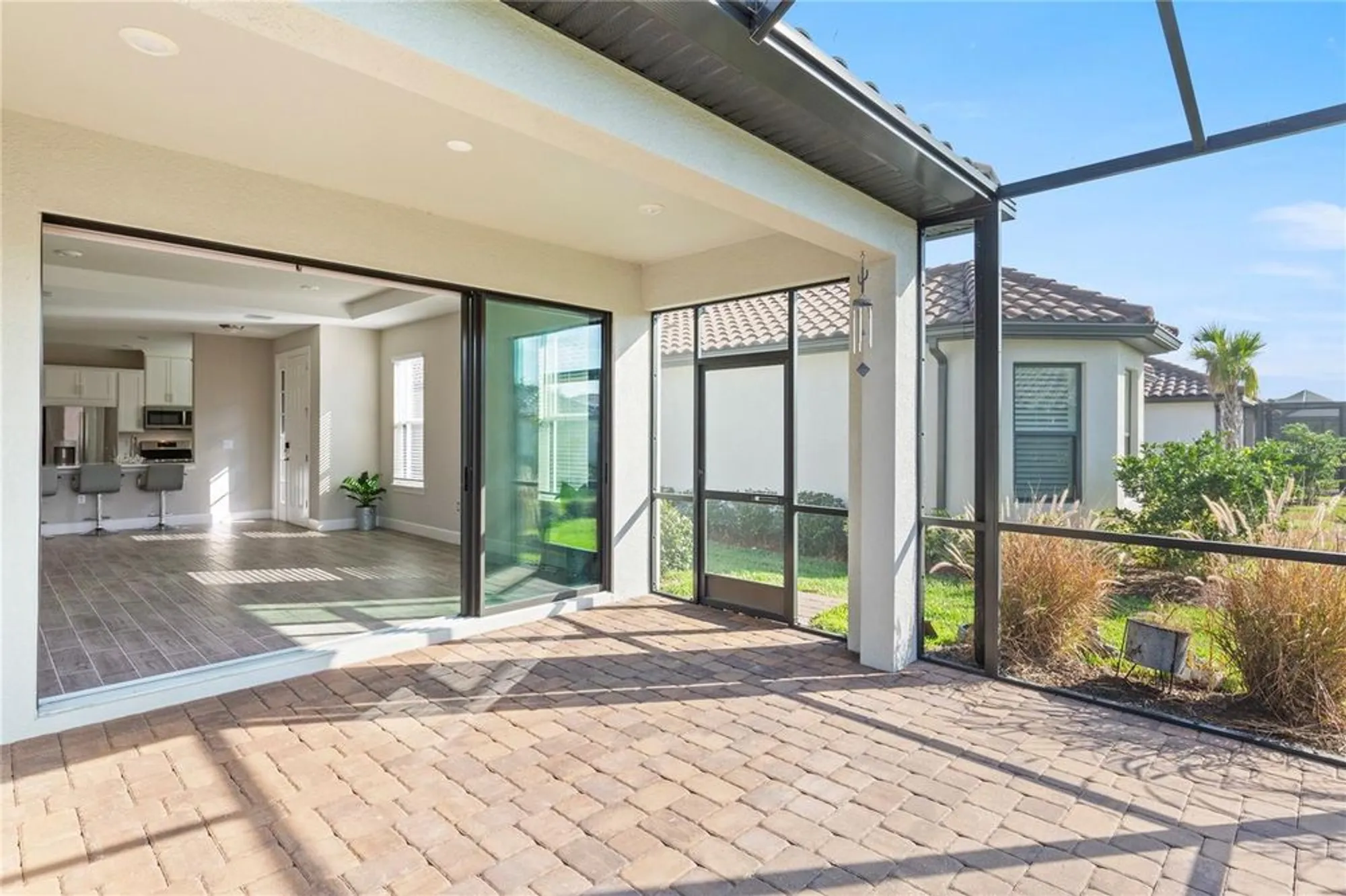 Property Slideshow image 26 of 41 | 4575 garofalo rd, Wesley Chapel, FL, 33543