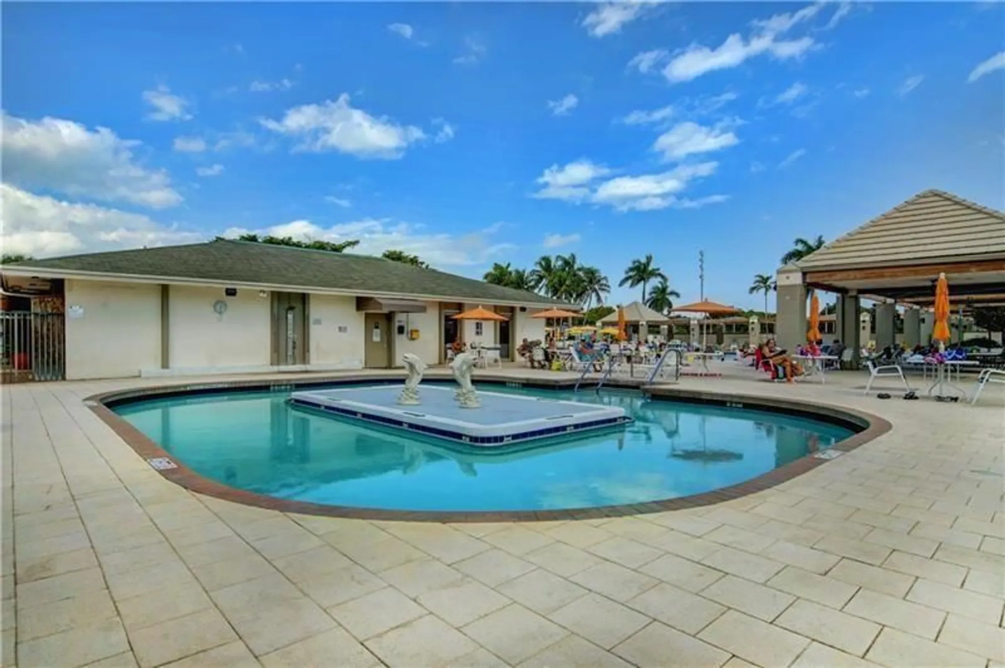 Property Slideshow image 40 of 70 | 1705 andros isle apt b2, Coconut Creek, FL, 33066