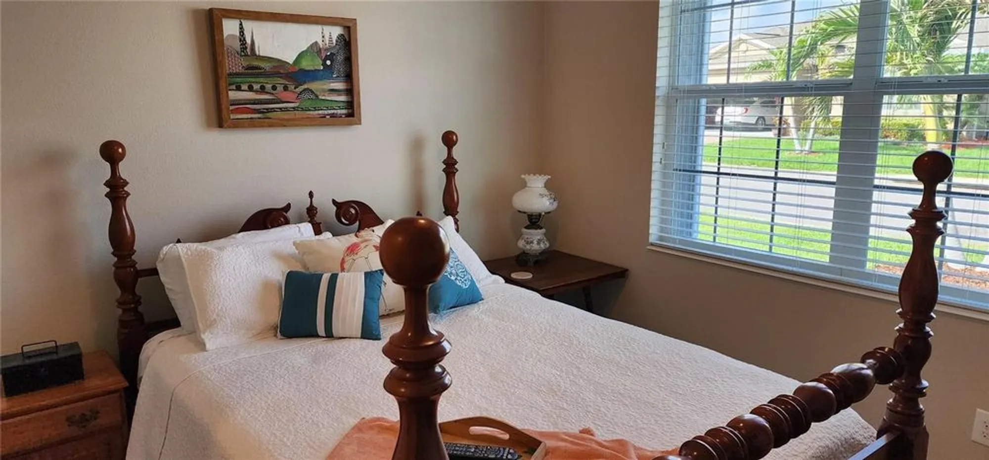 Property Slideshow image 12 of 34 | 3998 bedford ave, Winter Haven, FL, 33884