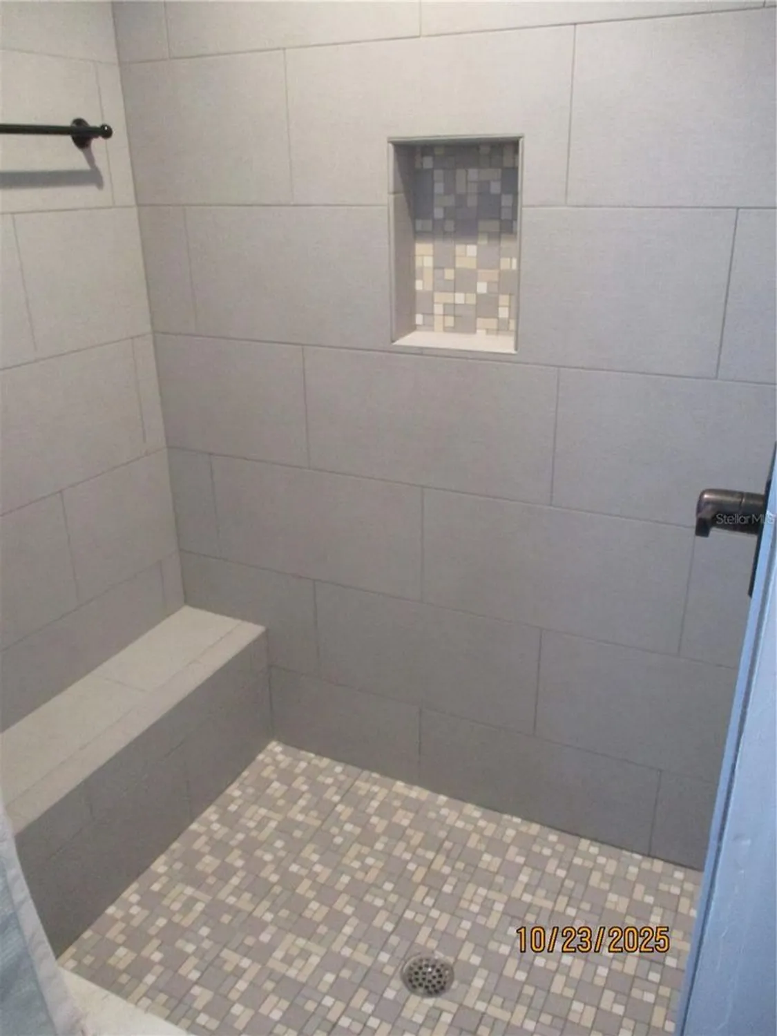 Property Slideshow image 44 of 60 | 6143 crane dr, Lakeland, FL, 33809