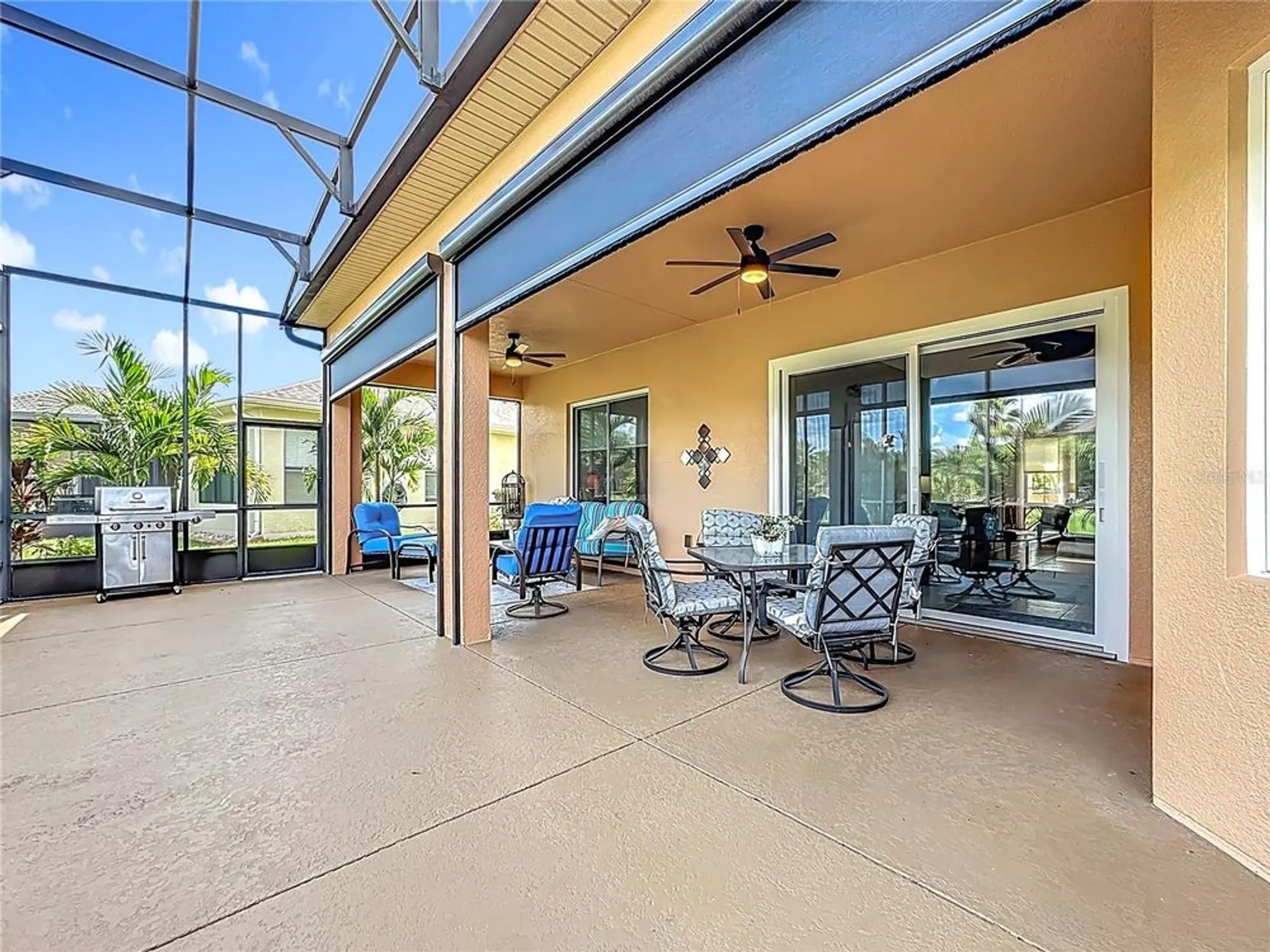 Property Slideshow image 47 of 79 | 670 carmel ln, Poinciana, FL, 34759
