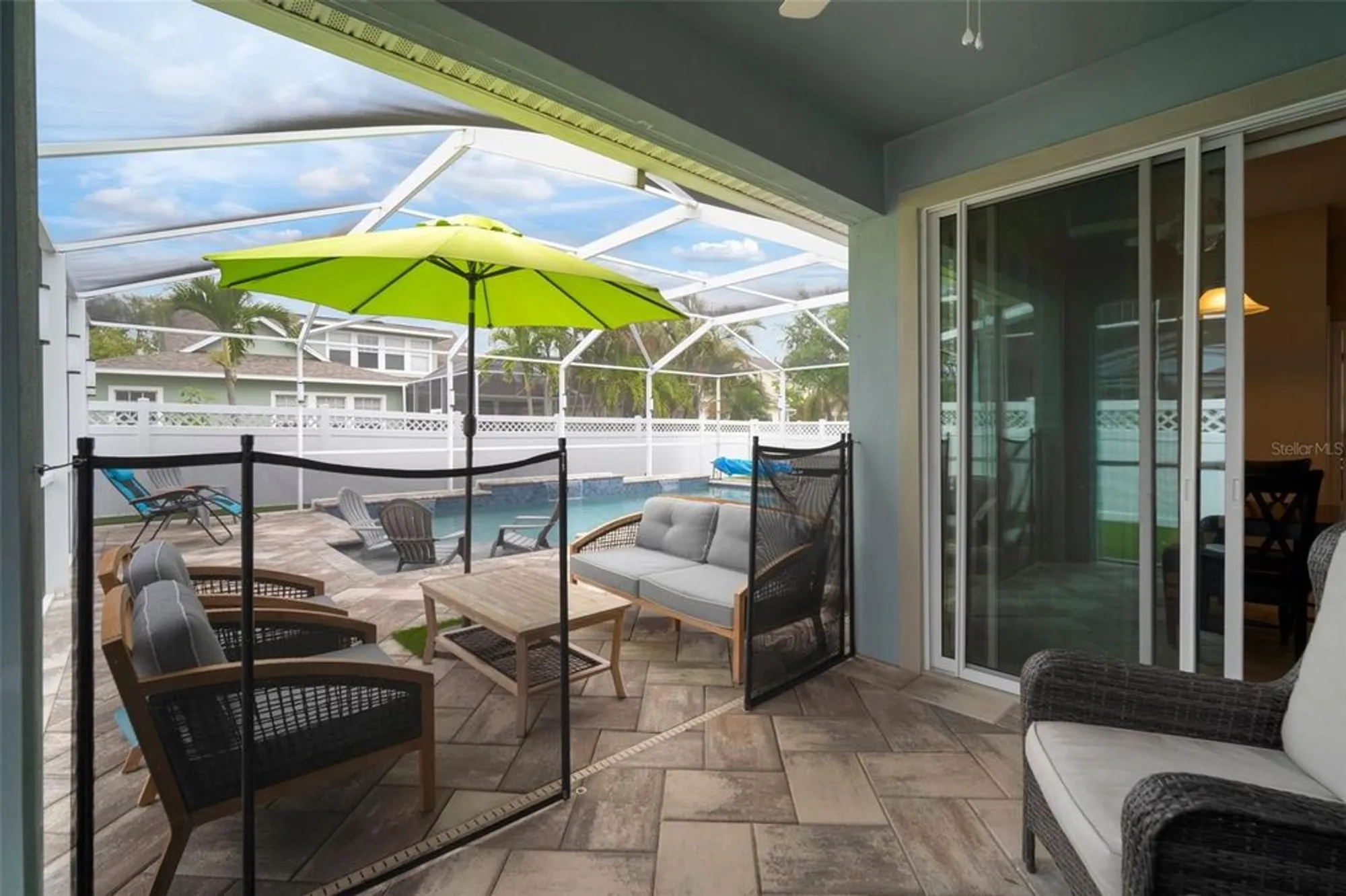 Property Slideshow image 51 of 80 | 513 manns harbor dr, Apollo Beach, FL, 33572