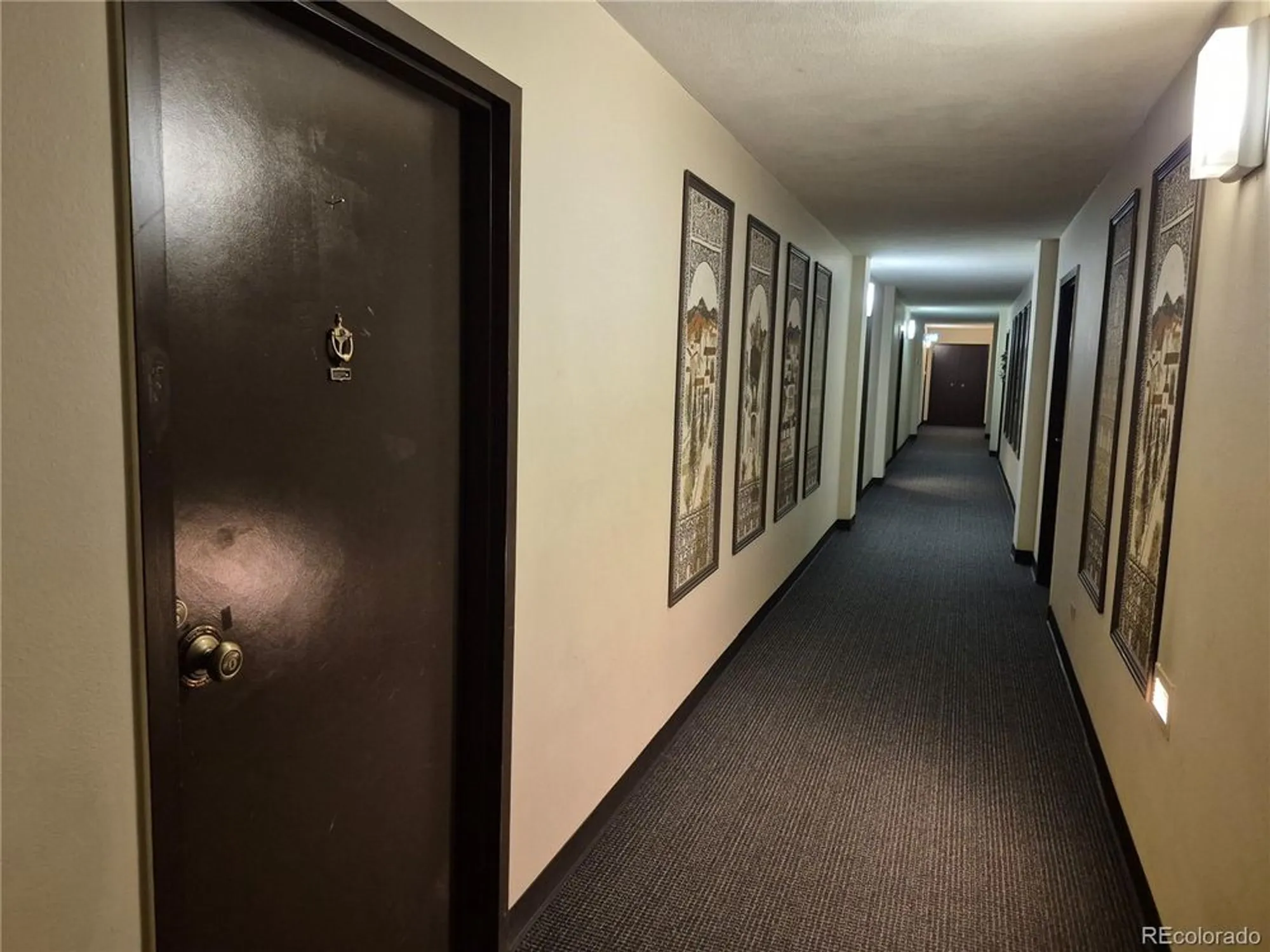 Property Slideshow image 3 of 27 | 7801 w 35th ave apt 208, Wheat Ridge, CO, 80033