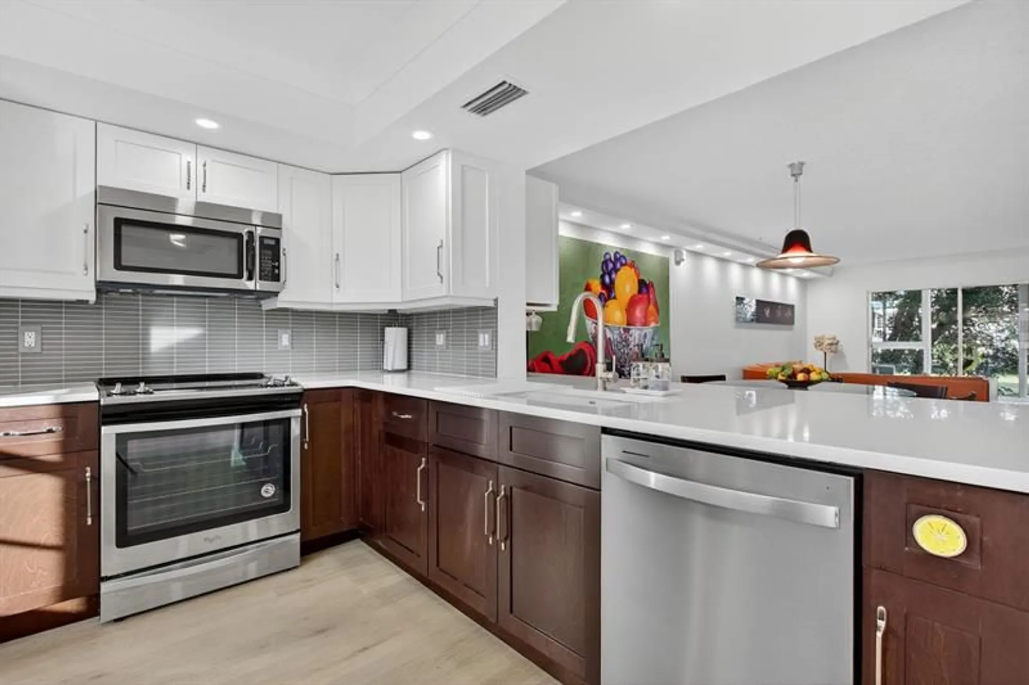 Property Slideshow image 13 of 83 | 3306 aruba way d2, Coconut Creek, FL, 33066