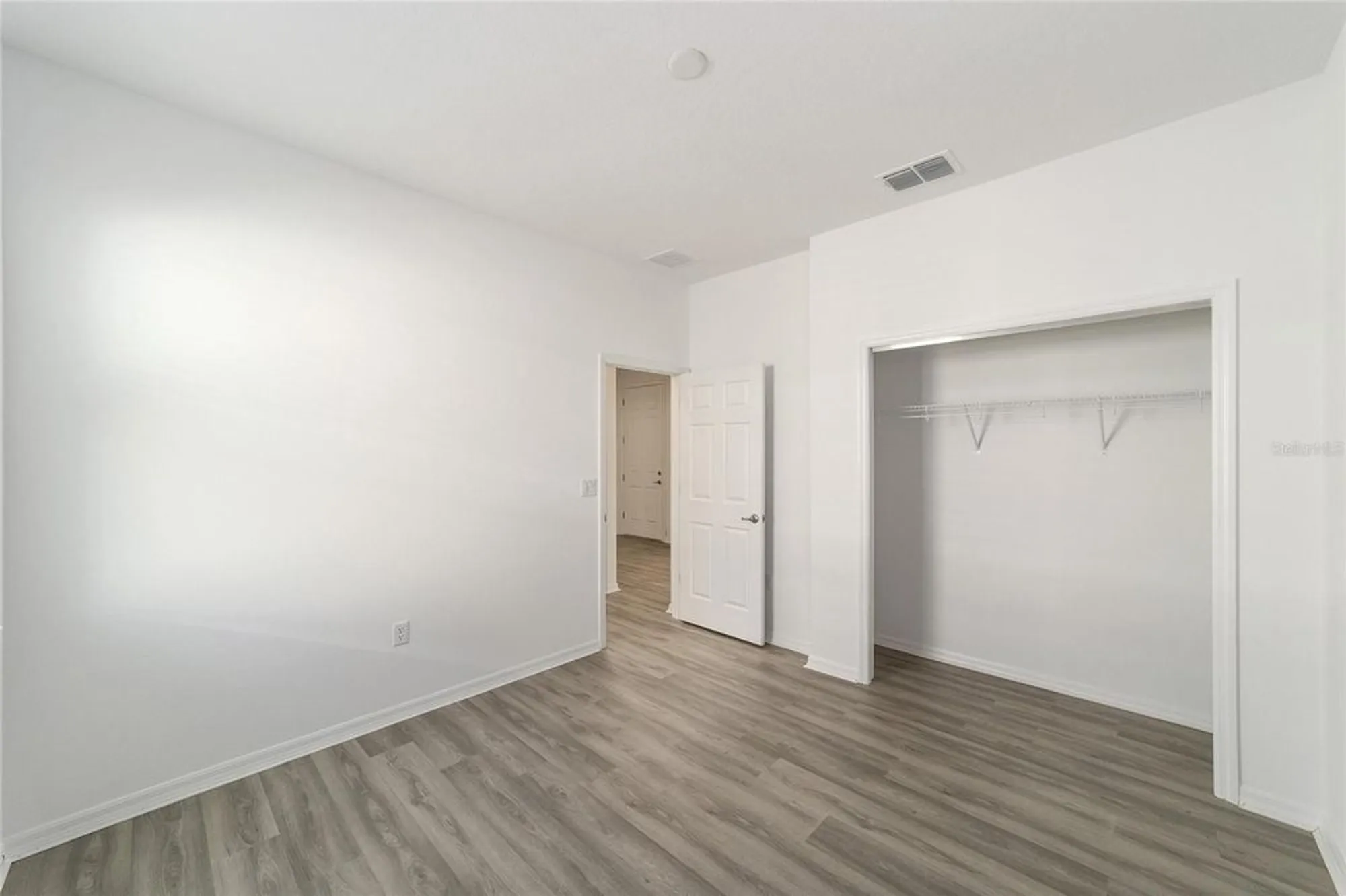 Property Slideshow image 27 of 38 | 7310 sw 89th ave, Ocala, FL, 34481