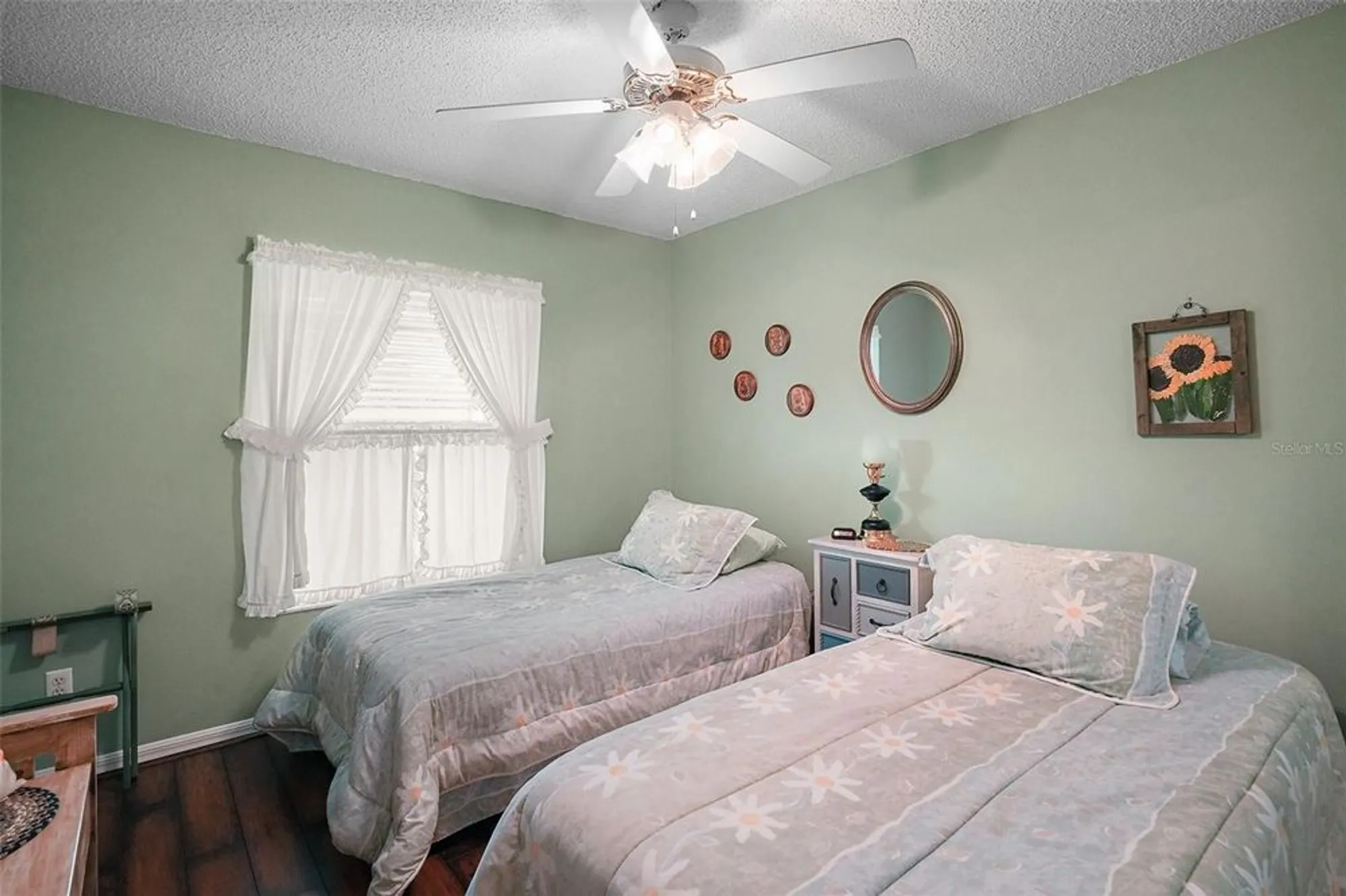 Property Slideshow image 22 of 25 | 4514 river ridge dr, Leesburg, FL, 34748