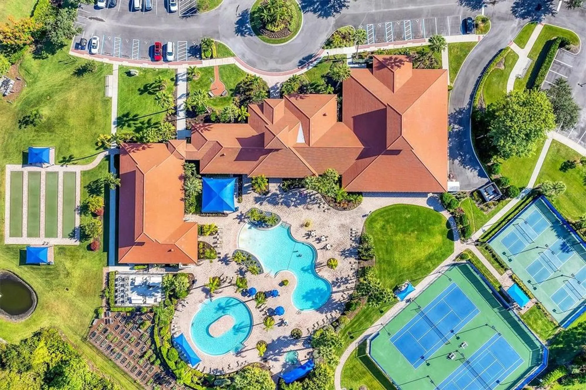 Property Slideshow image 55 of 59 | 2730 arugula dr, North Port, FL, 34289