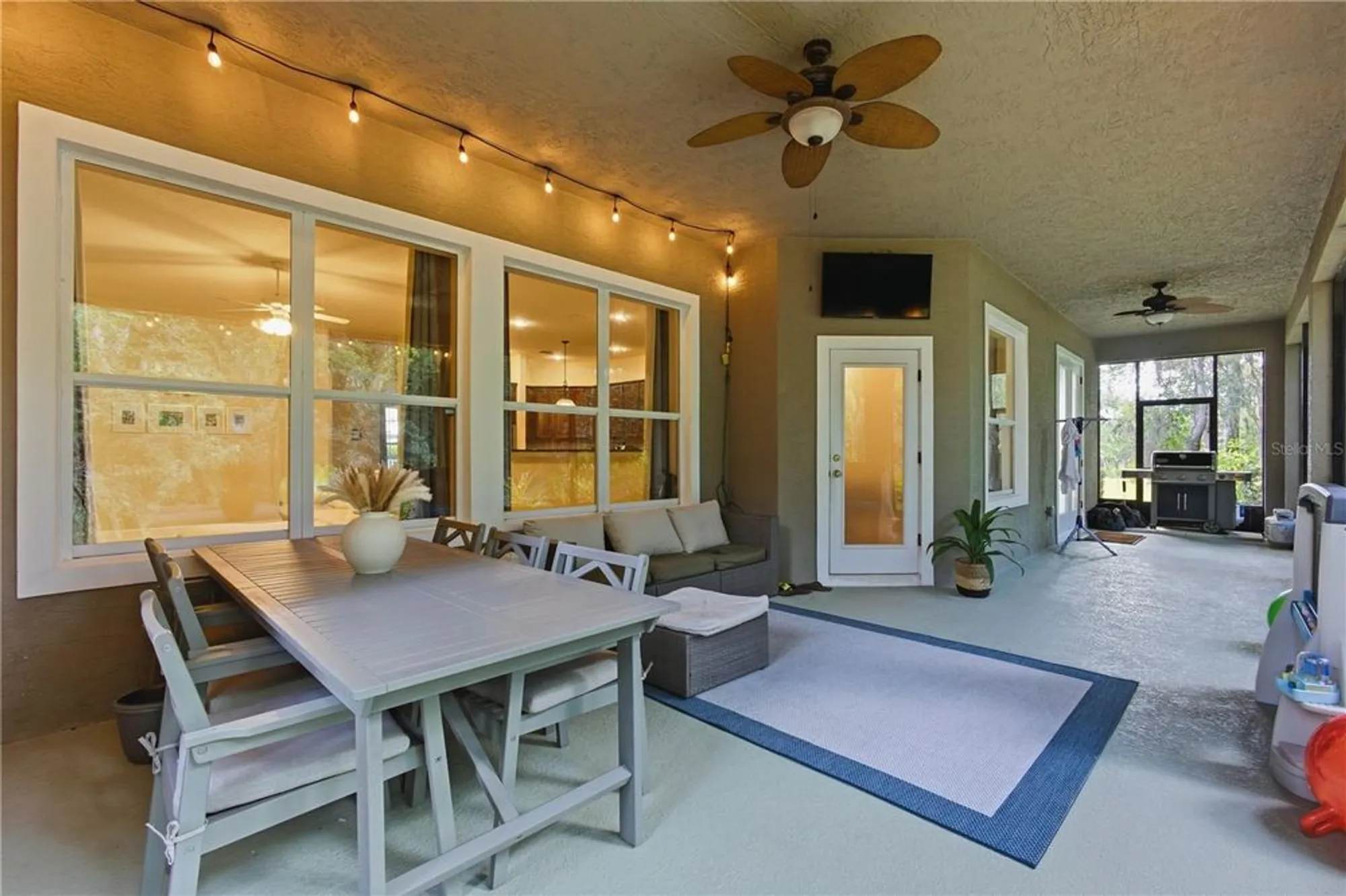 Property Slideshow image 46 of 79 | 9 creekside dr, Palm Coast, FL, 32137