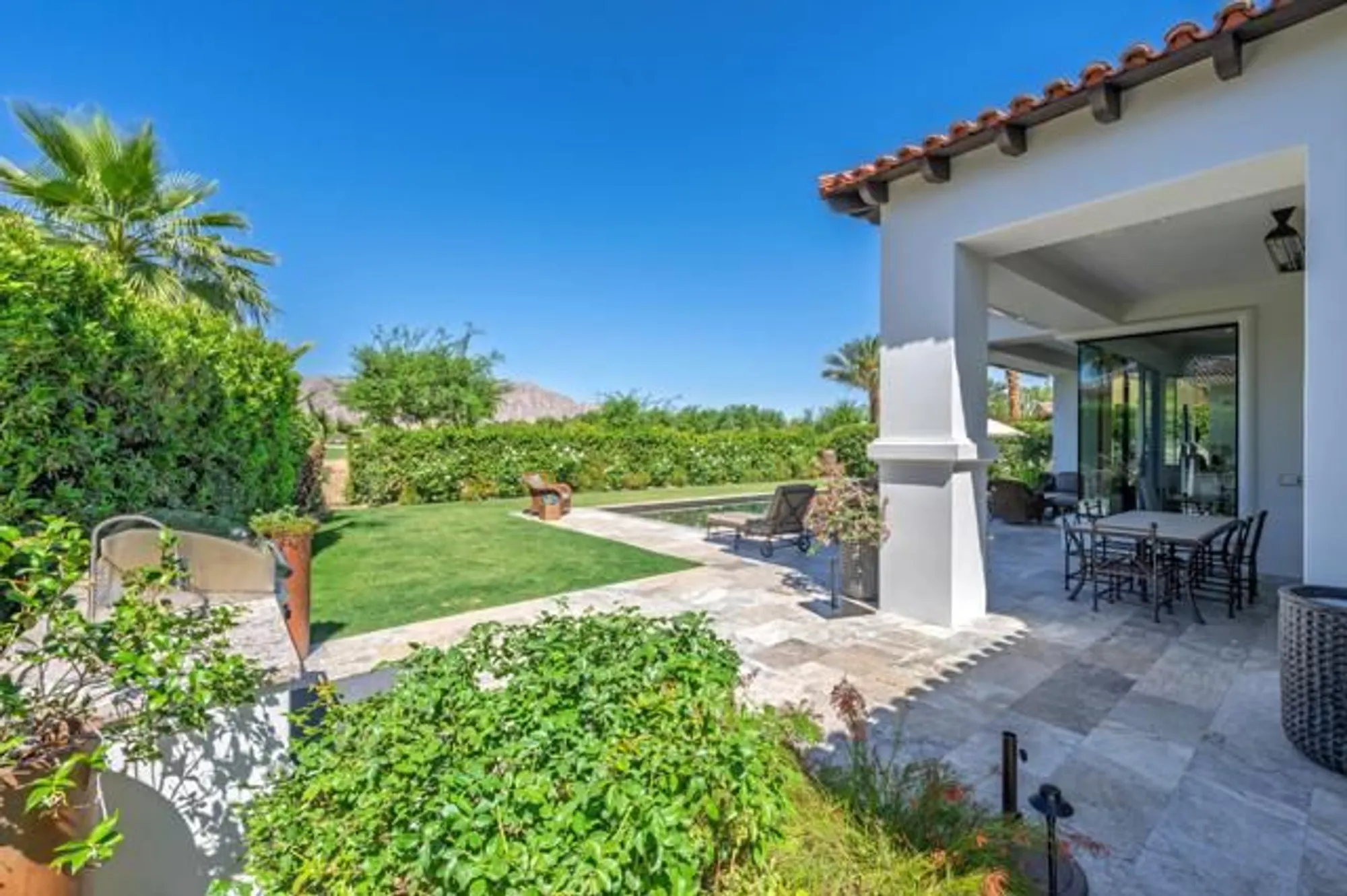 Property Slideshow image 67 of 76 | 55375 royal st george, La Quinta, CA, 92253