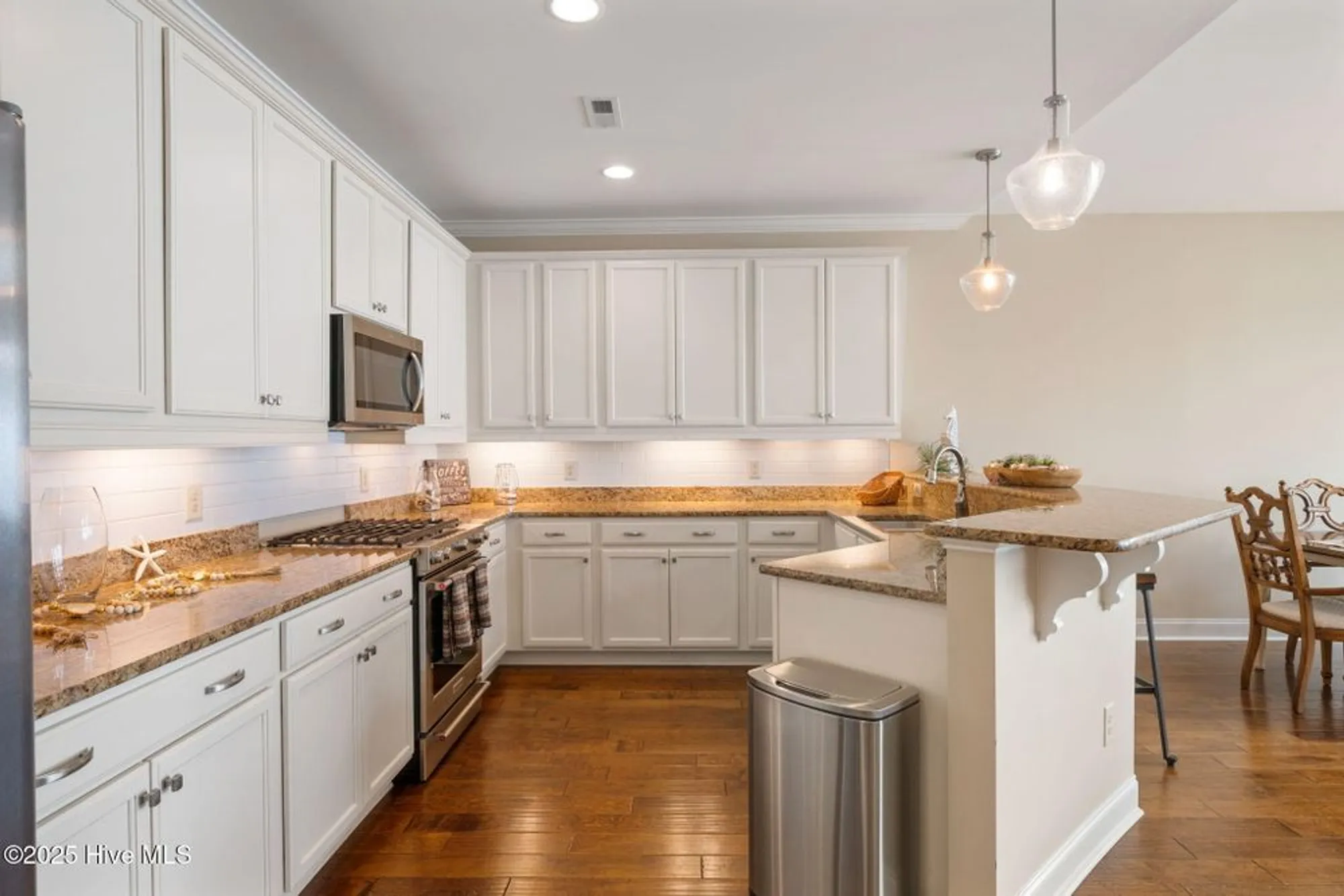 Property Slideshow image 6 of 25 | 2276 low country blvd, Leland, NC, 28451