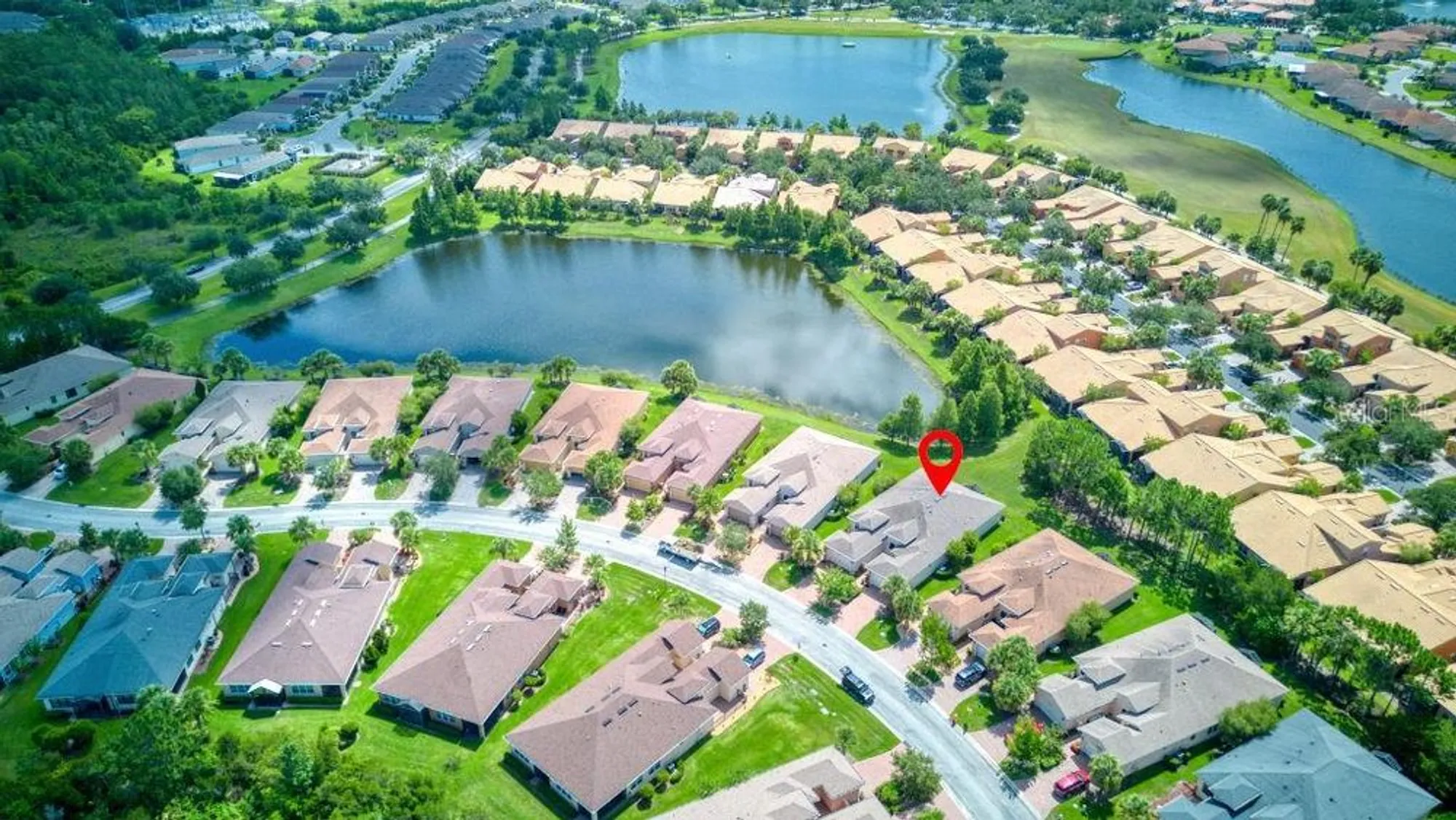 Property Slideshow image 42 of 43 | 3432 fallbrook dr, Poinciana, FL, 34759