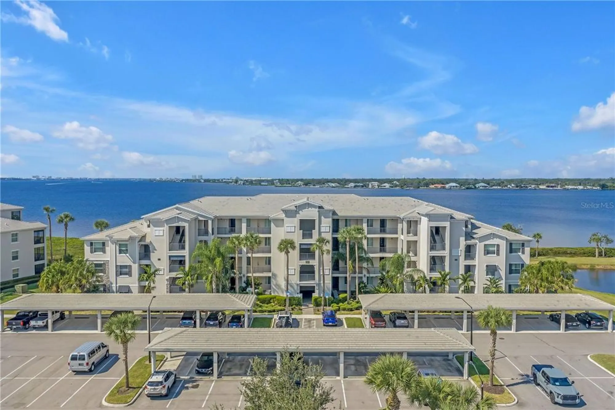 Property Slideshow image 57 of 67 | 1030 tidewater shores loop 405, Bradenton, FL, 34208