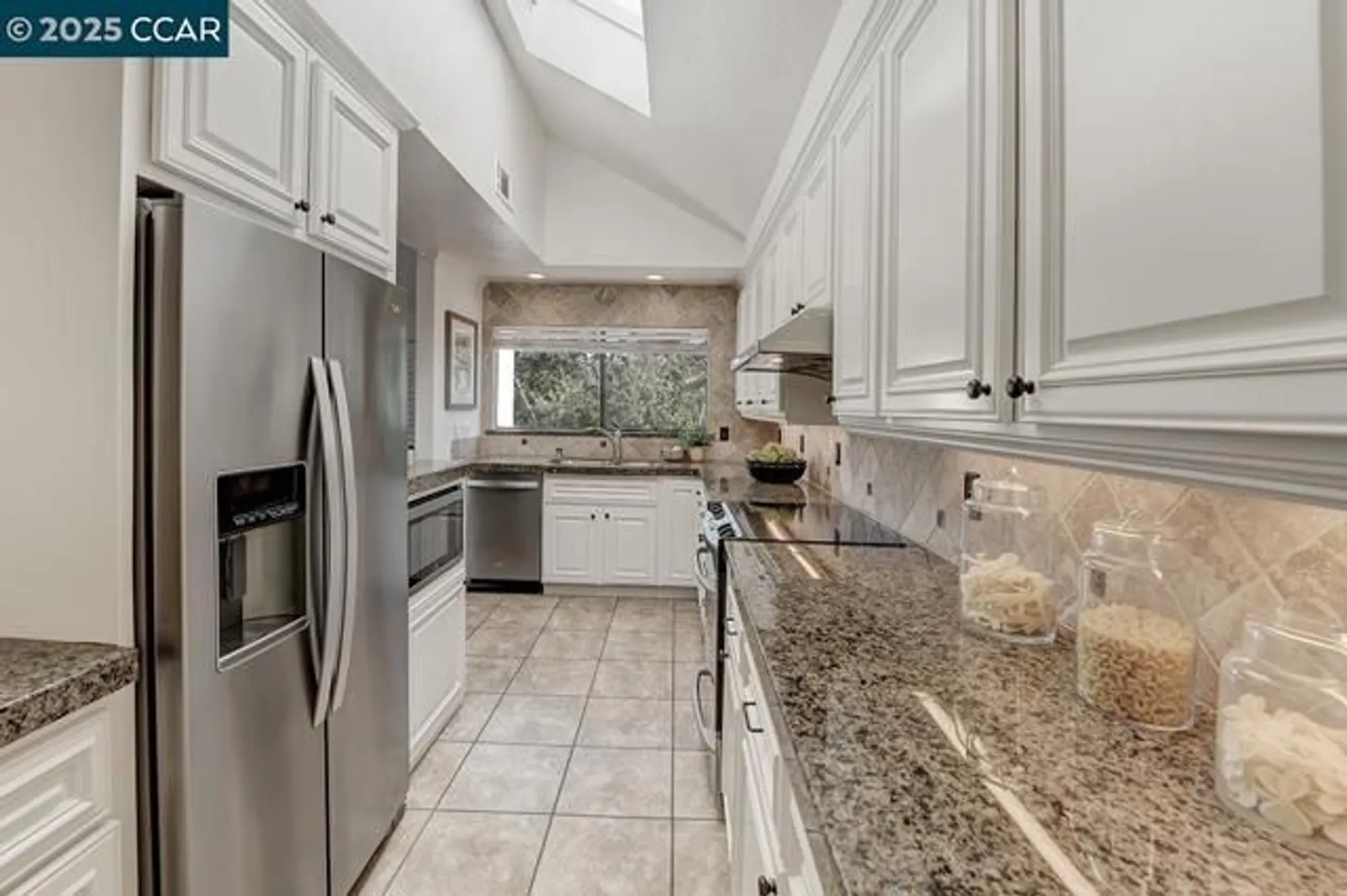Property Slideshow image 23 of 60 | 3874 terra granada dr 4c, Walnut Creek, CA, 94595